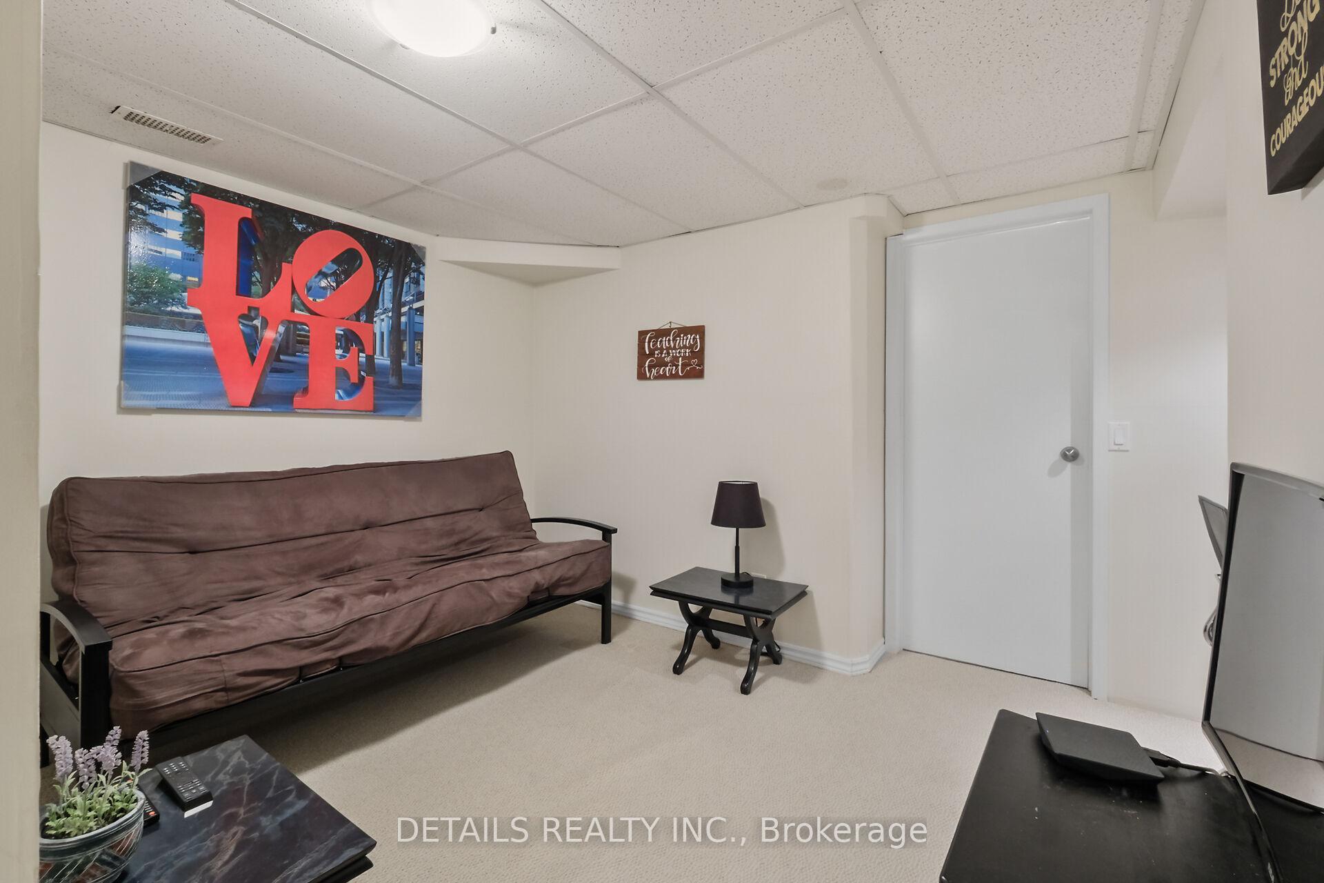 Photo 31 of Unit 4, 1665 Heatherington Road, Ottawa, Heron Gate/Industrial Park — HOMEH