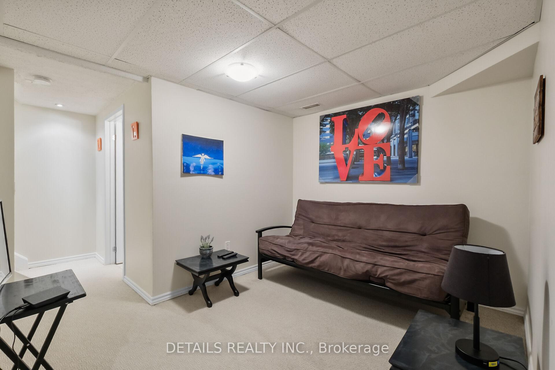 Photo 32 of Unit 4, 1665 Heatherington Road, Ottawa, Heron Gate/Industrial Park — HOMEH