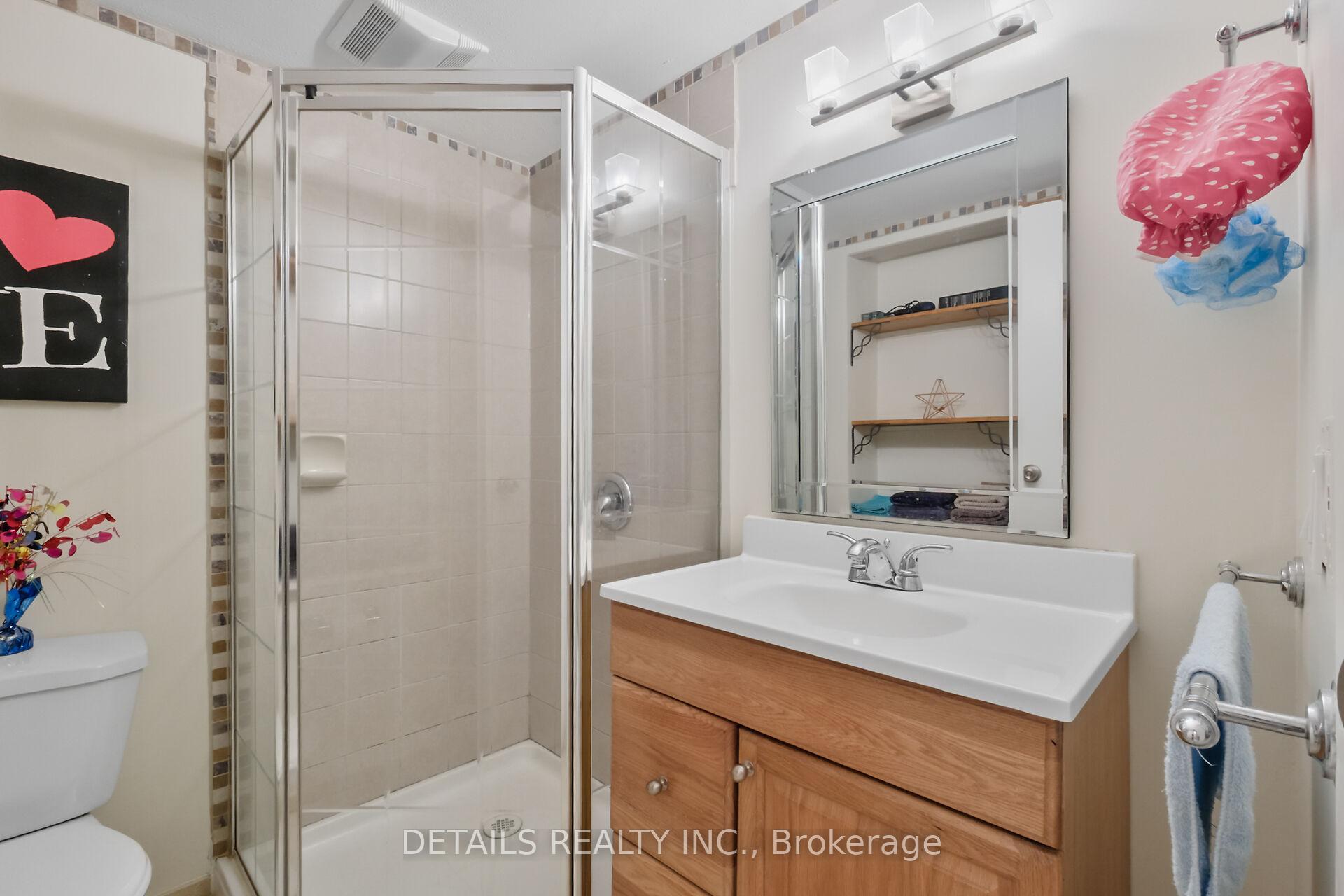 Photo 34 of Unit 4, 1665 Heatherington Road, Ottawa, Heron Gate/Industrial Park — HOMEH