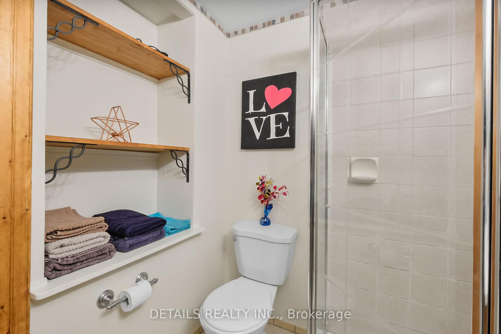 Photo 35 of Unit 4, 1665 Heatherington Road, Ottawa, Heron Gate/Industrial Park — HOMEH