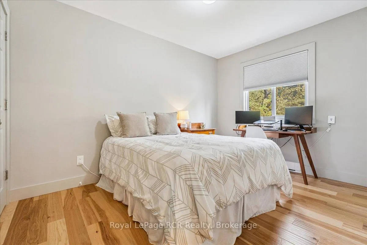 Photo 20 of Unit 17, 15 Dawson Drive, Collingwood — HOMEH