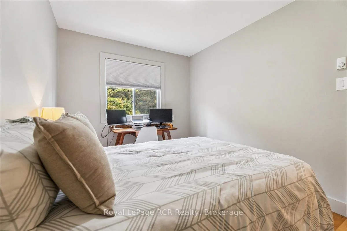Photo 21 of Unit 17, 15 Dawson Drive, Collingwood — HOMEH