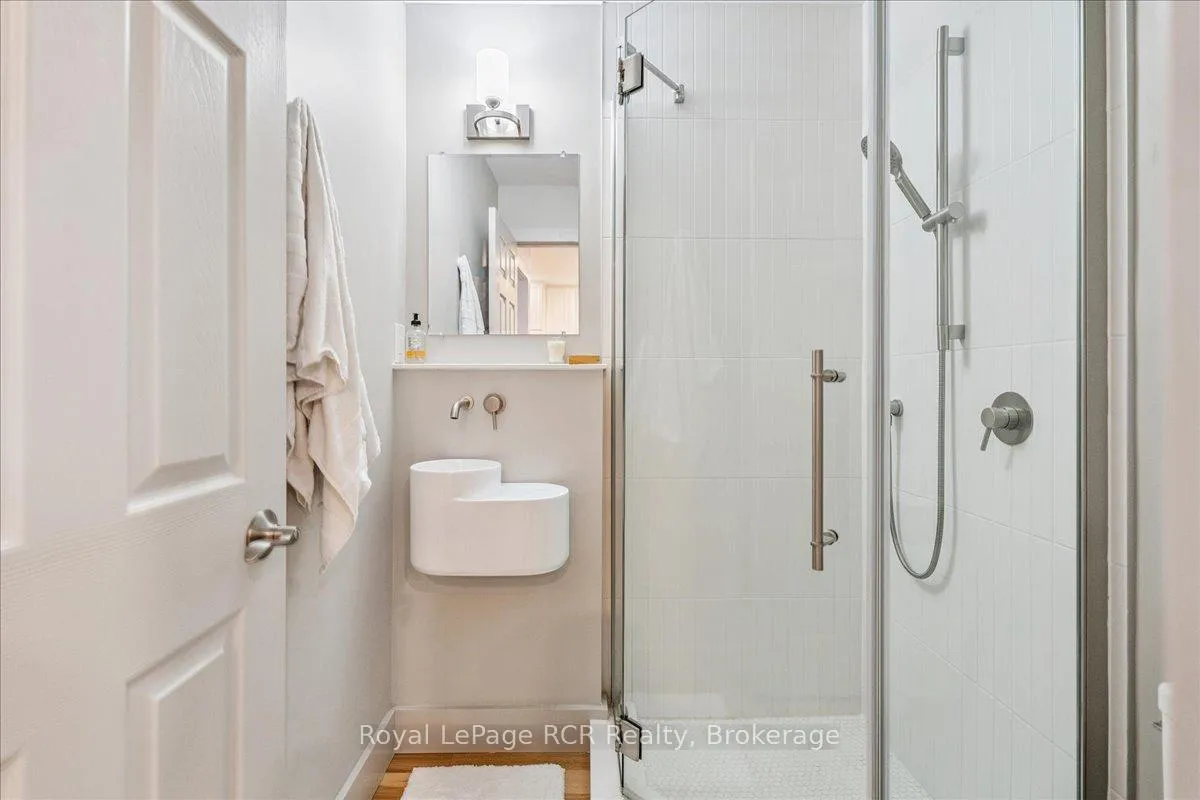 Photo 26 of Unit 17, 15 Dawson Drive, Collingwood — HOMEH