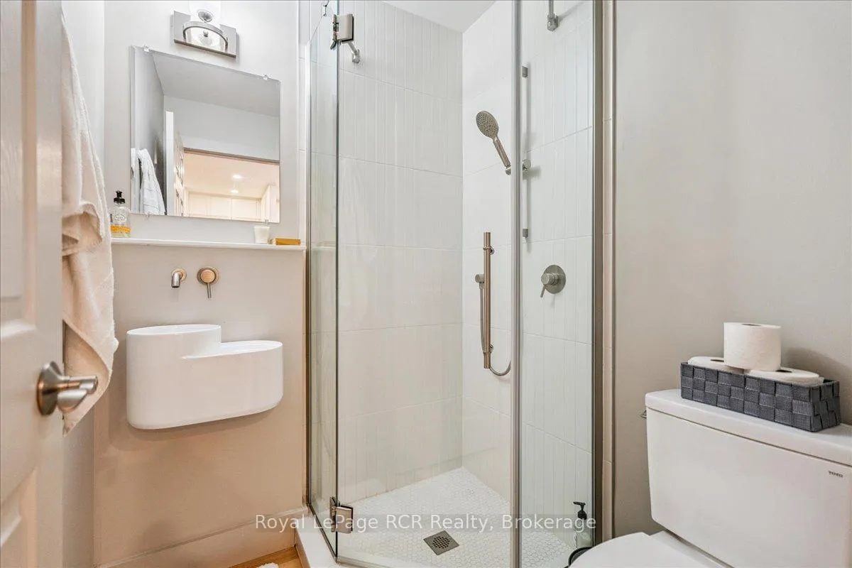 Photo 27 of Unit 17, 15 Dawson Drive, Collingwood — HOMEH