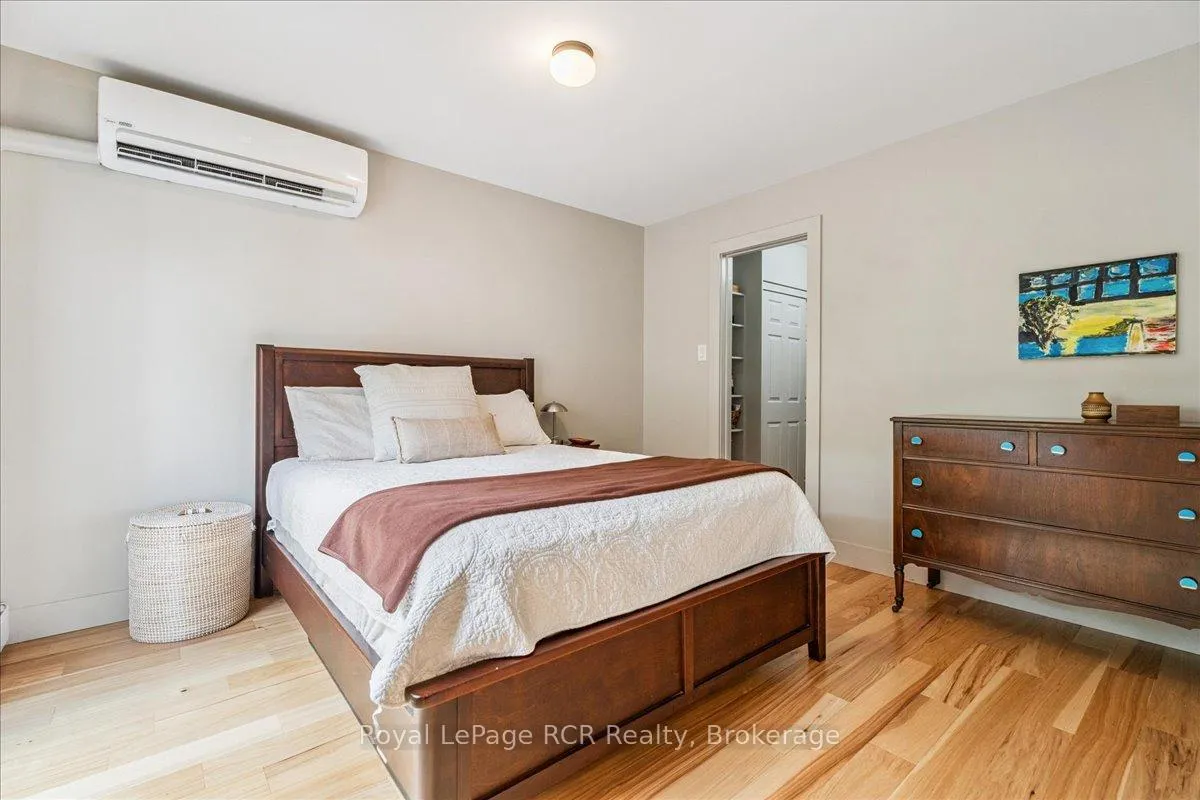 Photo 28 of Unit 17, 15 Dawson Drive, Collingwood — HOMEH