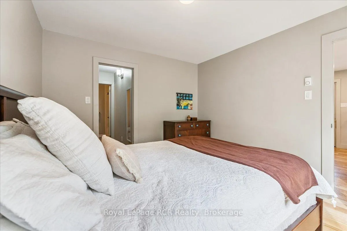 Photo 30 of Unit 17, 15 Dawson Drive, Collingwood — HOMEH