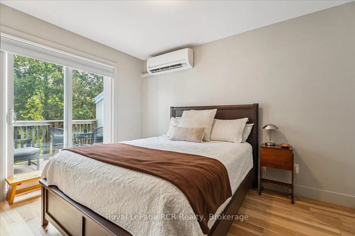 Photo 31 of Unit 17, 15 Dawson Drive, Collingwood — HOMEH
