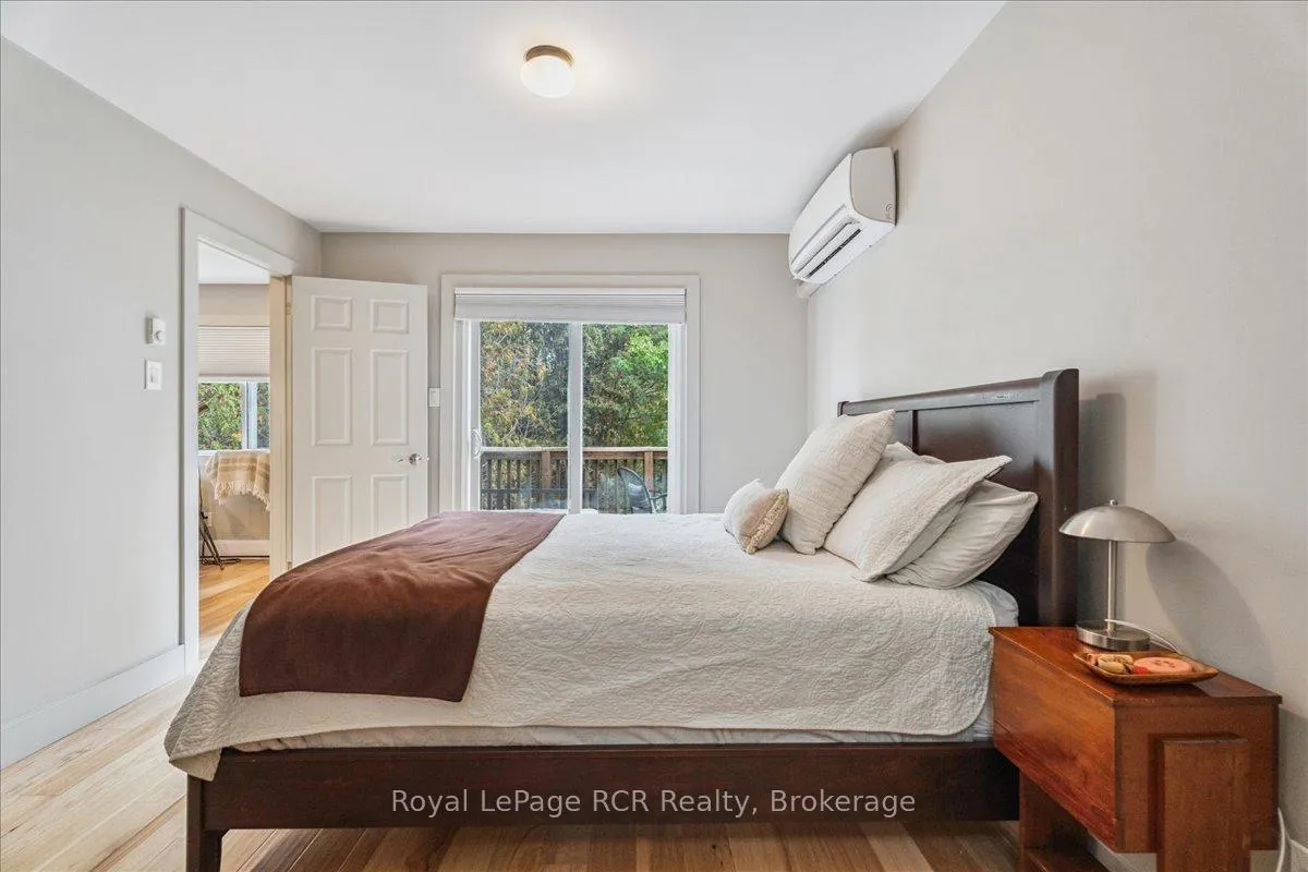 Photo 32 of Unit 17, 15 Dawson Drive, Collingwood — HOMEH