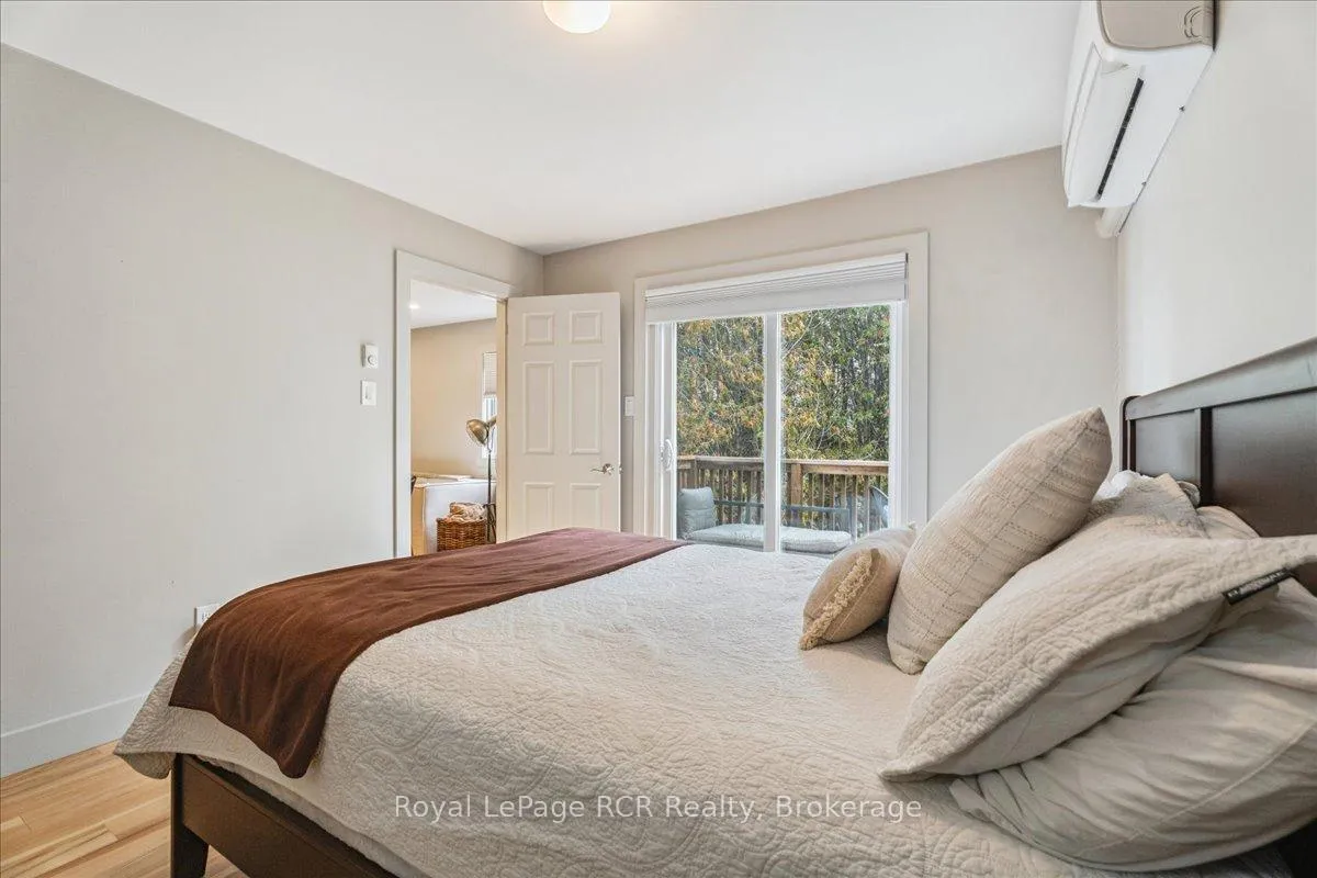 Photo 33 of Unit 17, 15 Dawson Drive, Collingwood — HOMEH