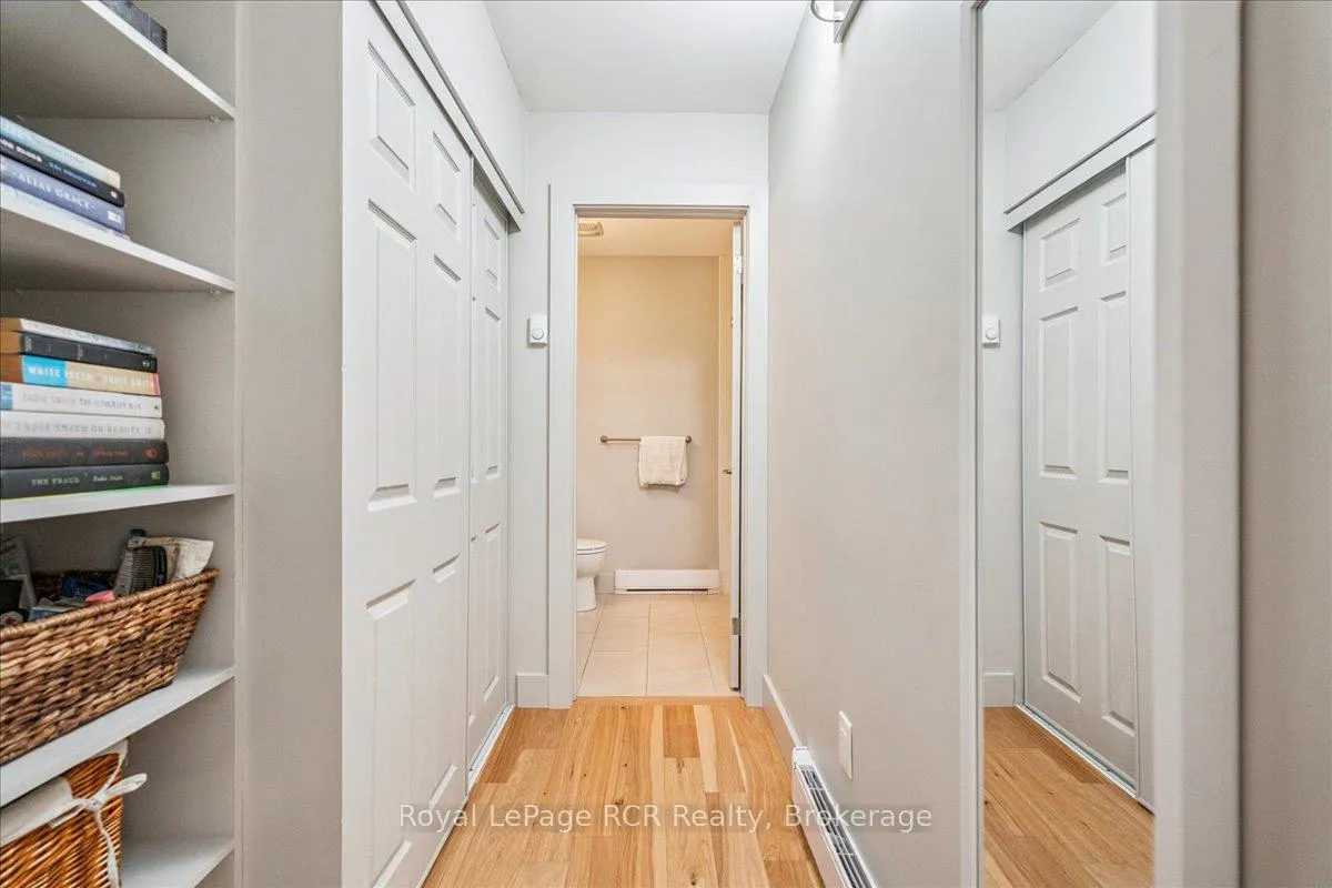 Photo 34 of Unit 17, 15 Dawson Drive, Collingwood — HOMEH