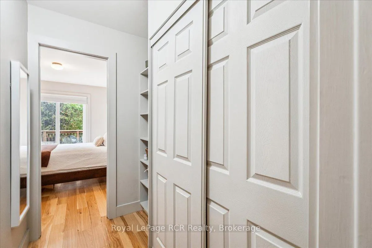 Photo 35 of Unit 17, 15 Dawson Drive, Collingwood — HOMEH