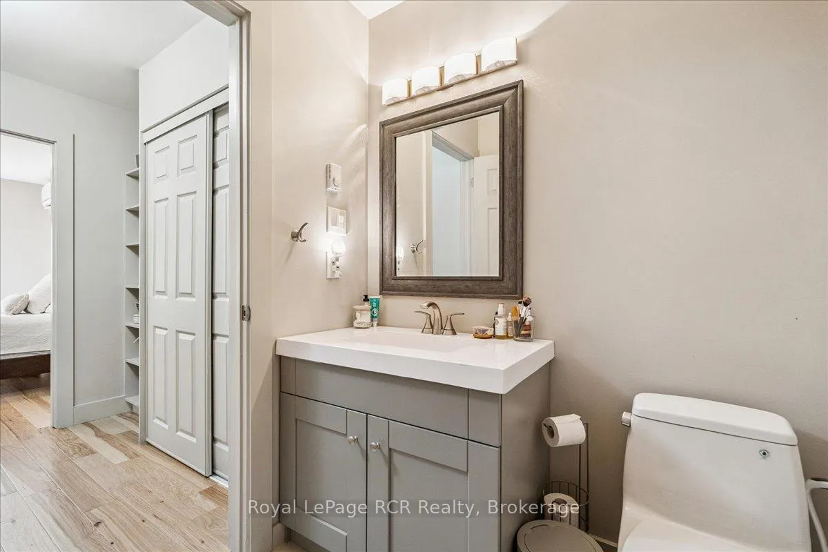 Photo 37 of Unit 17, 15 Dawson Drive, Collingwood — HOMEH