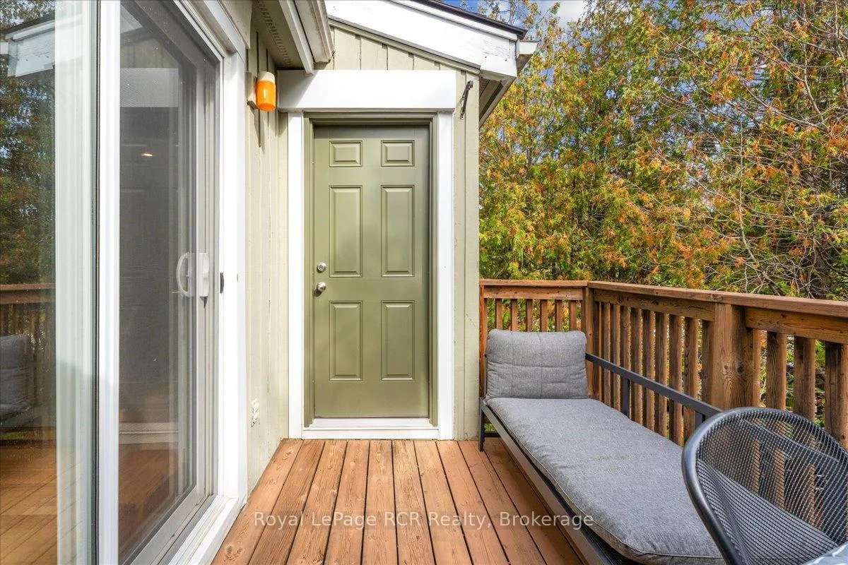 Photo 40 of Unit 17, 15 Dawson Drive, Collingwood — HOMEH