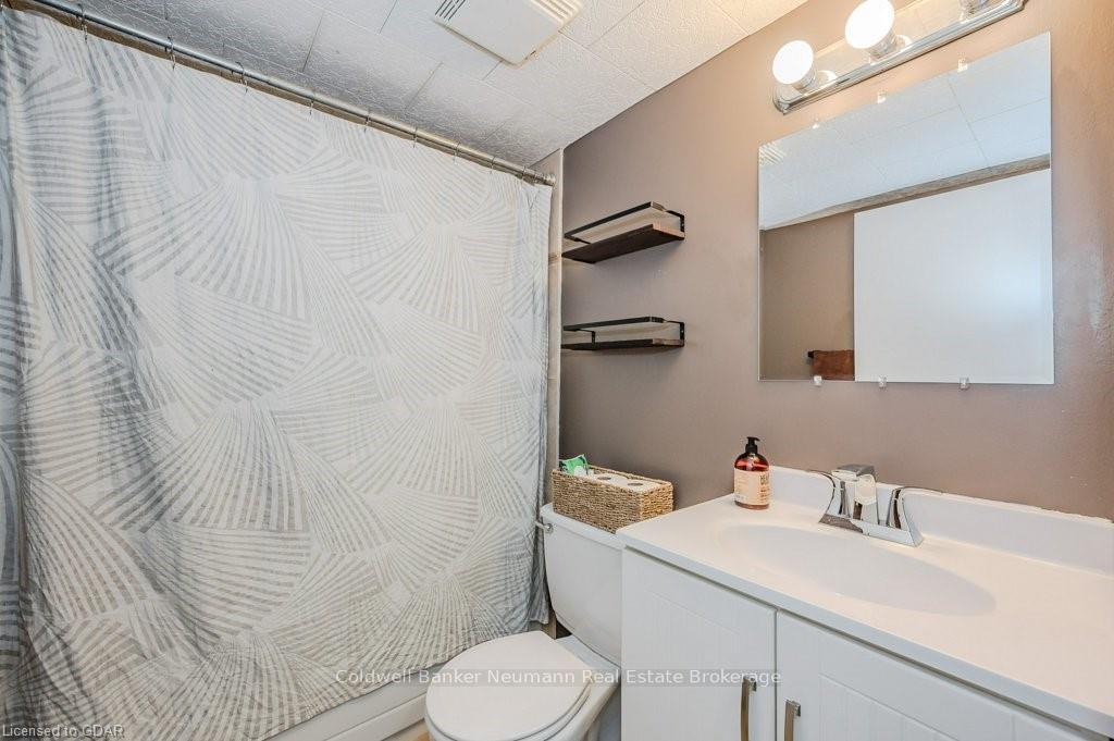 Photo 15 of Unit 501, 89 Westwood Road, Guelph, Willow West/Sugarbush/West Acres — HOMEH