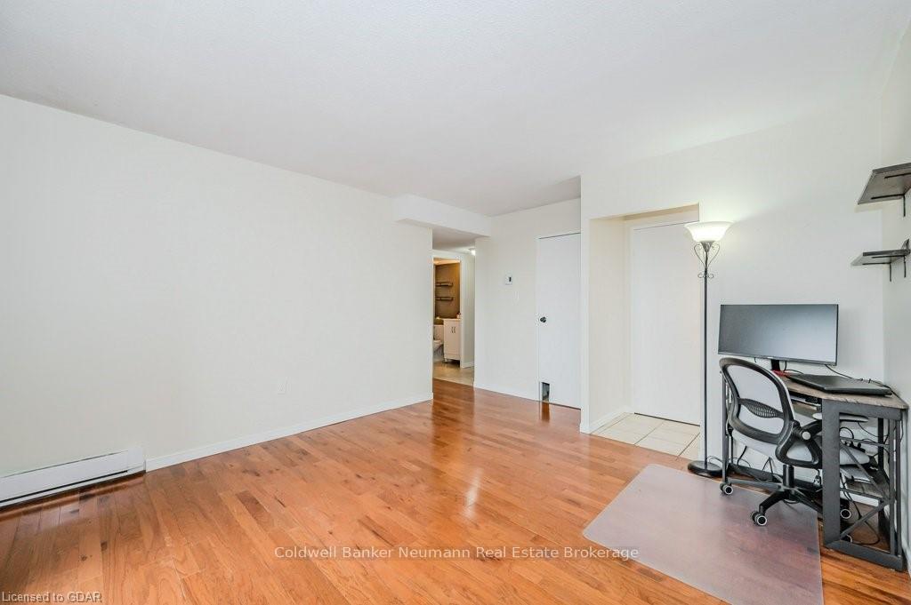 Photo 29 of Unit 501, 89 Westwood Road, Guelph, Willow West/Sugarbush/West Acres — HOMEH