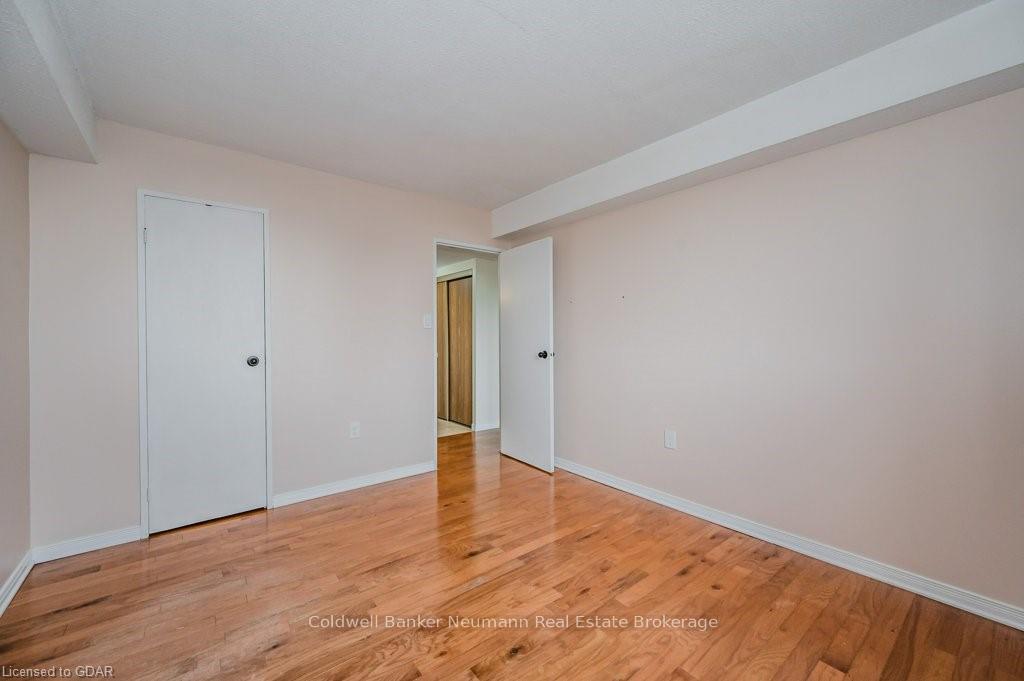 Photo 36 of Unit 501, 89 Westwood Road, Guelph, Willow West/Sugarbush/West Acres — HOMEH