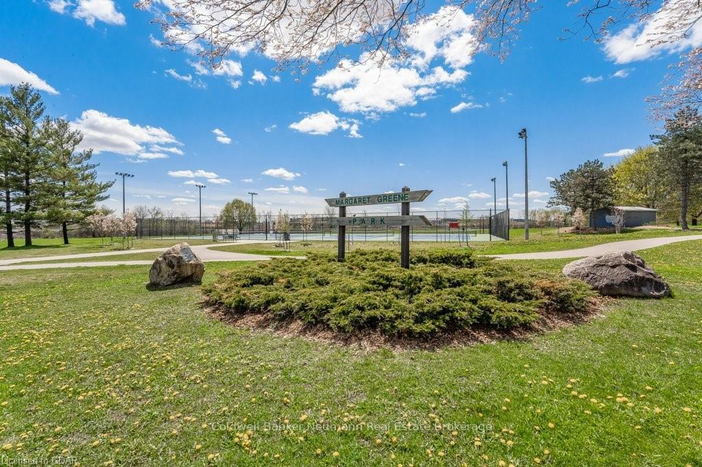 Photo 42 of Unit 501, 89 Westwood Road, Guelph, Willow West/Sugarbush/West Acres — HOMEH