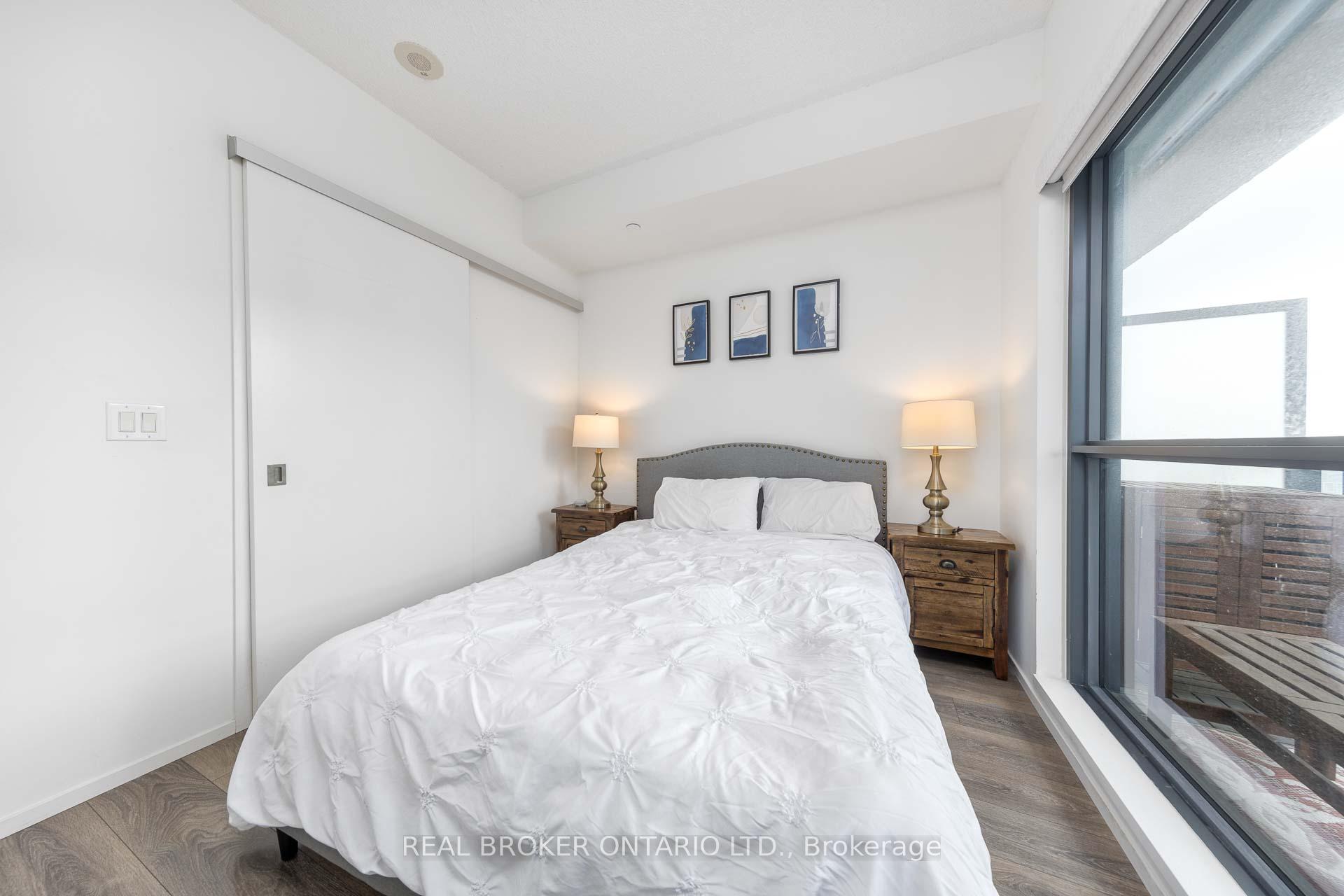 Photo 13 of Unit 2901, 159 Dundas Street E, Toronto, Church-Yonge Corridor — HOMEH