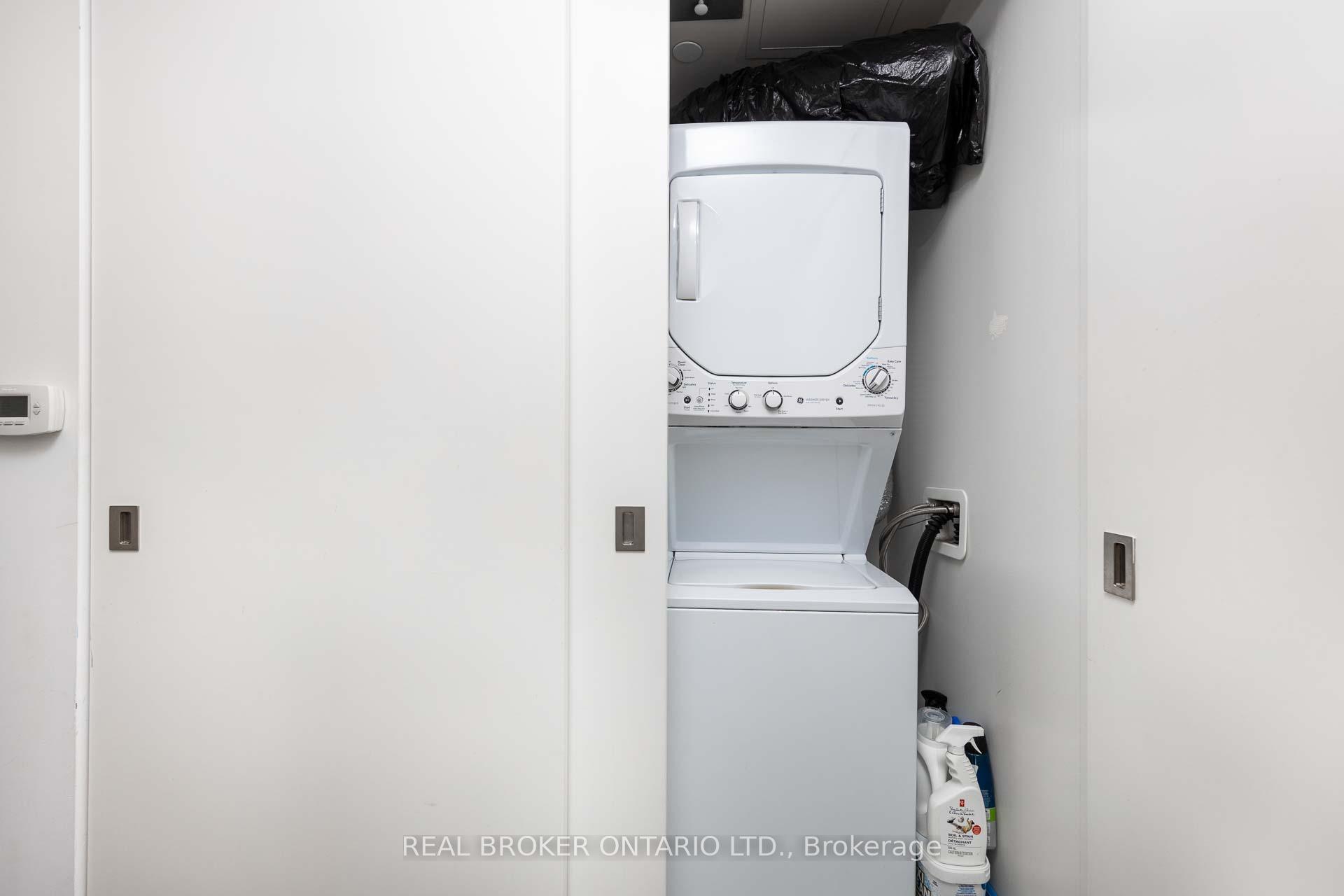 Photo 17 of Unit 2901, 159 Dundas Street E, Toronto, Church-Yonge Corridor — HOMEH