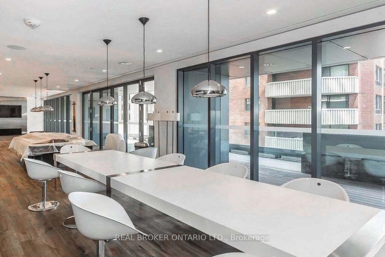 Photo 22 of Unit 2901, 159 Dundas Street E, Toronto, Church-Yonge Corridor — HOMEH