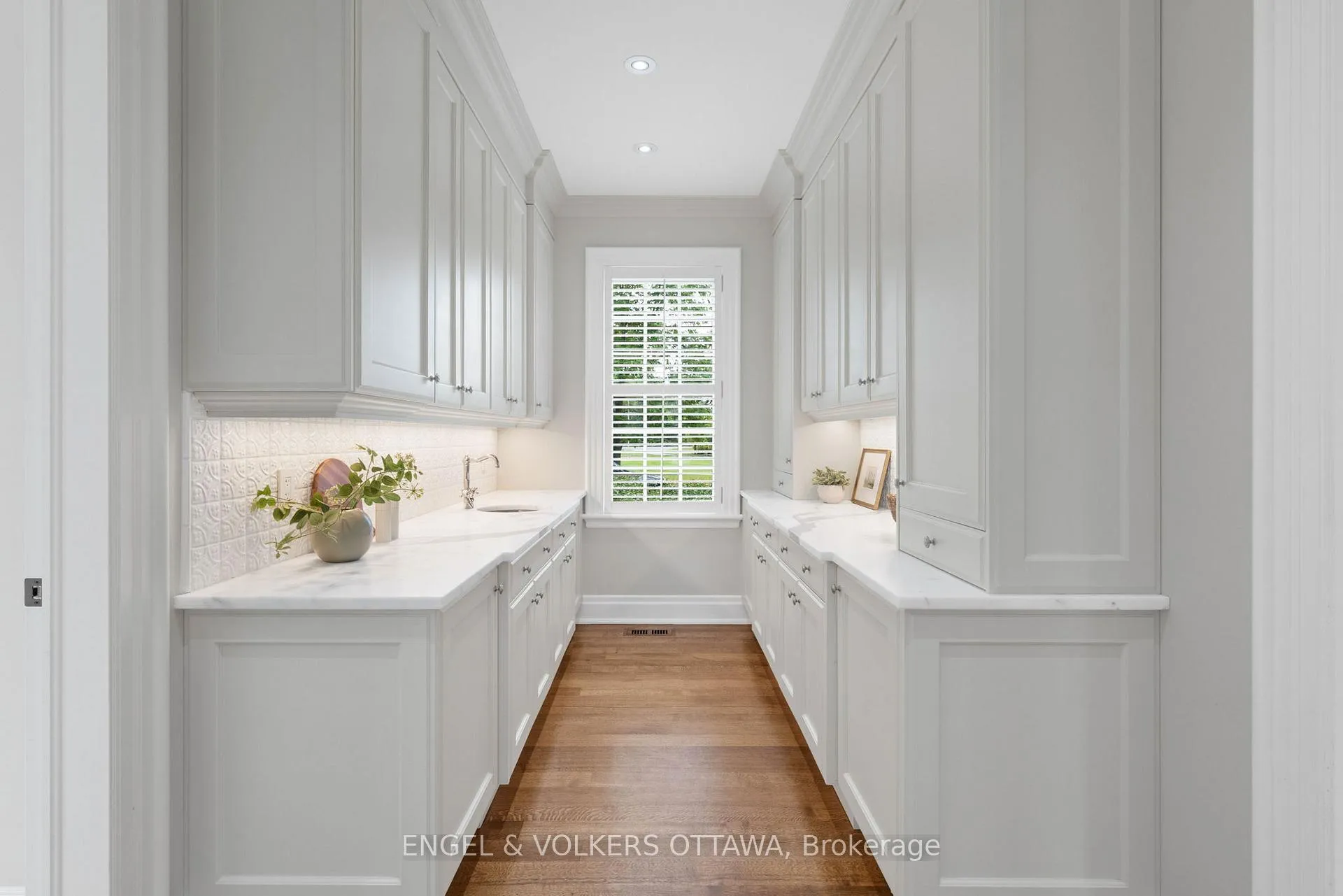 Photo 12 of 6029 Rideau Valley Drive N, Ottawa, Manotick South to Roger Stevens — HOMEH
