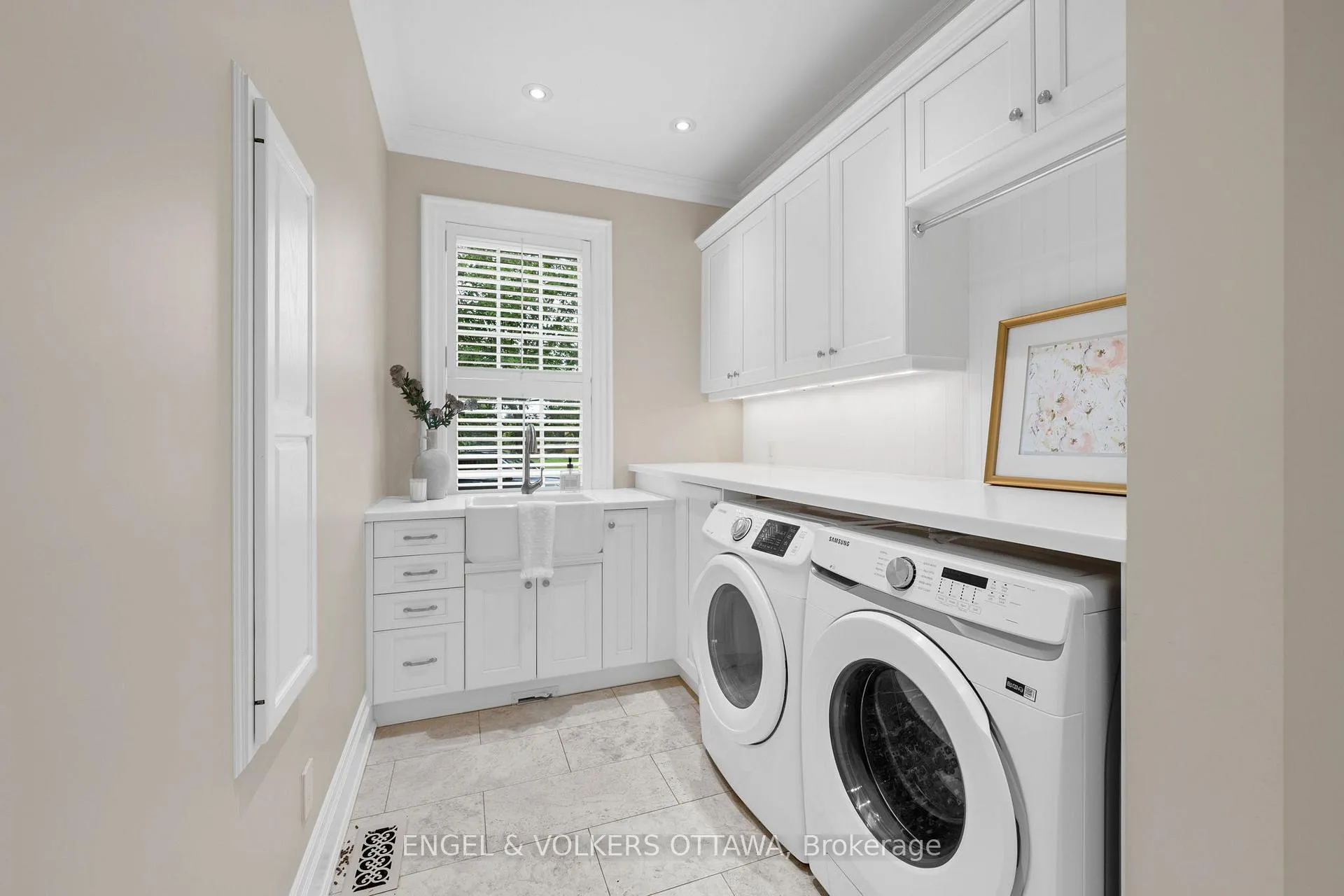 Photo 14 of 6029 Rideau Valley Drive N, Ottawa, Manotick South to Roger Stevens — HOMEH