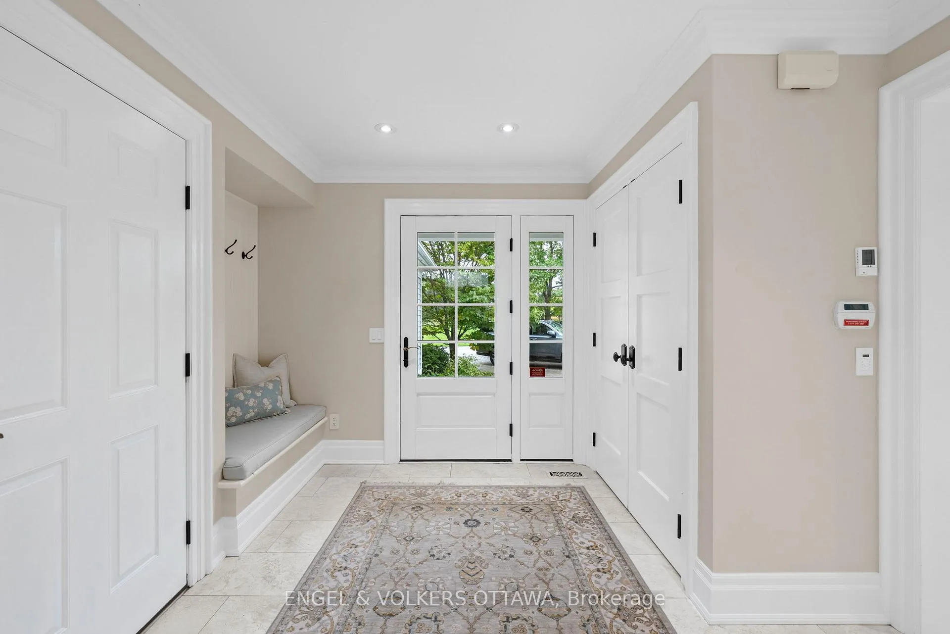 Photo 15 of 6029 Rideau Valley Drive N, Ottawa, Manotick South to Roger Stevens — HOMEH