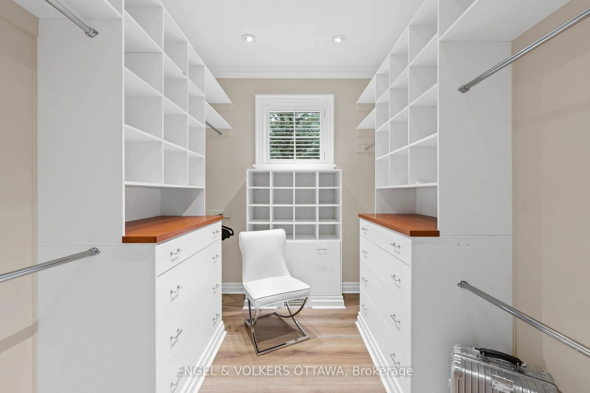 Photo 23 of 6029 Rideau Valley Drive N, Ottawa, Manotick South to Roger Stevens — HOMEH