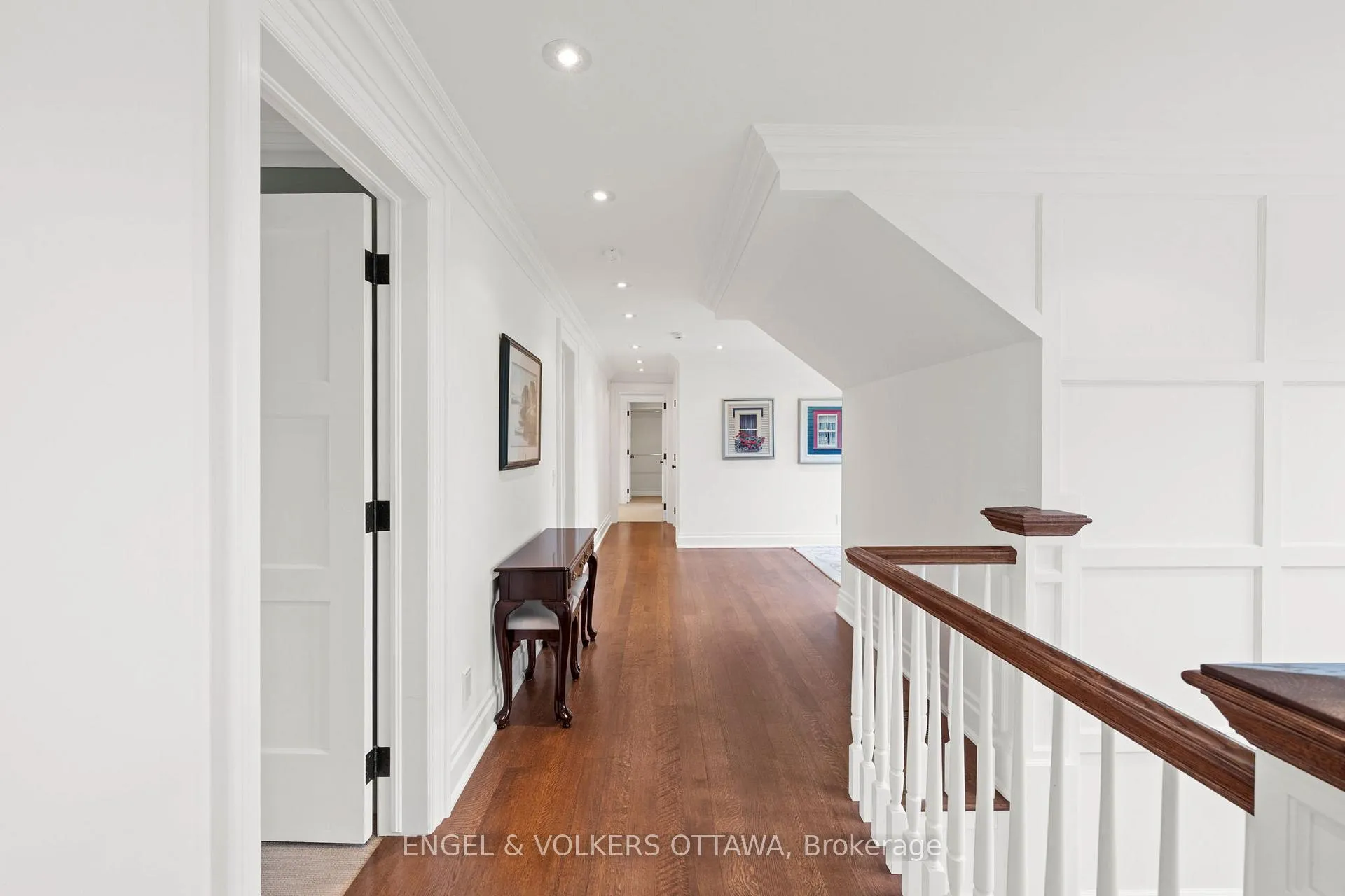 Photo 26 of 6029 Rideau Valley Drive N, Ottawa, Manotick South to Roger Stevens — HOMEH