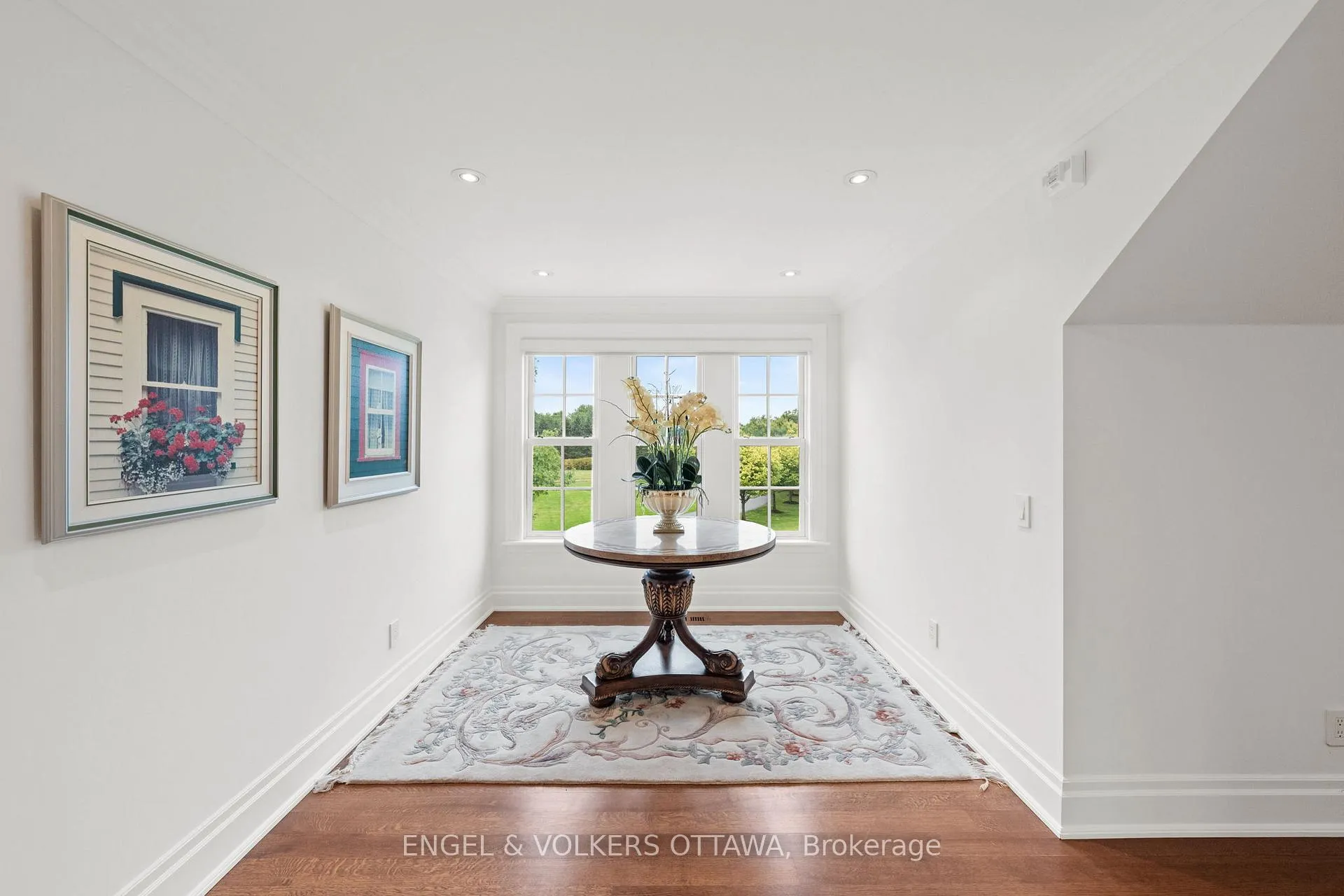 Photo 28 of 6029 Rideau Valley Drive N, Ottawa, Manotick South to Roger Stevens — HOMEH