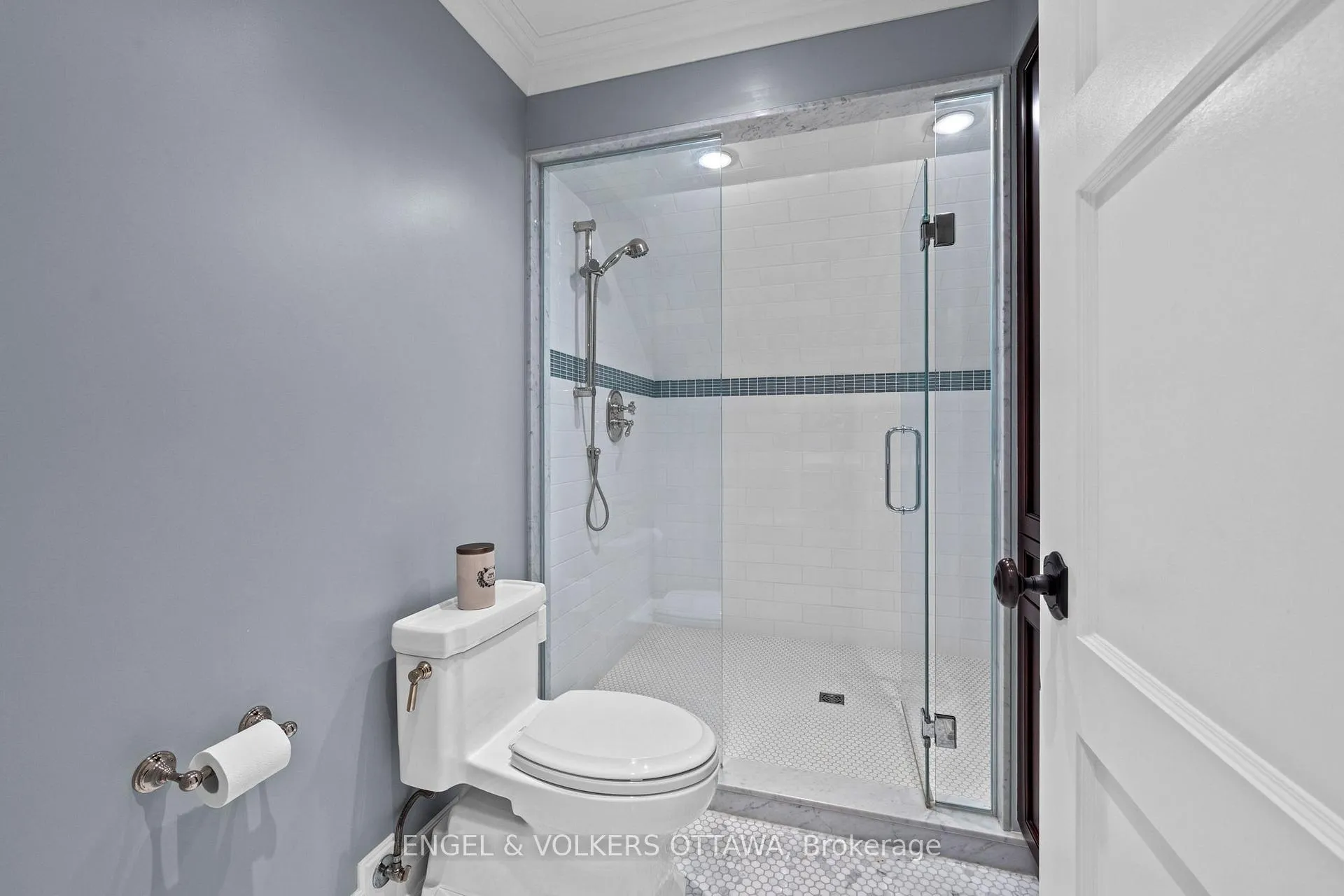 Photo 30 of 6029 Rideau Valley Drive N, Ottawa, Manotick South to Roger Stevens — HOMEH