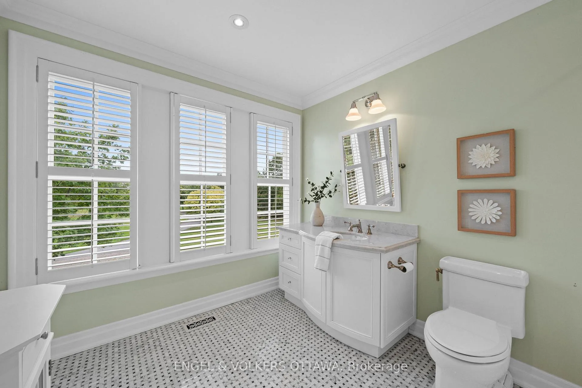 Photo 33 of 6029 Rideau Valley Drive N, Ottawa, Manotick South to Roger Stevens — HOMEH