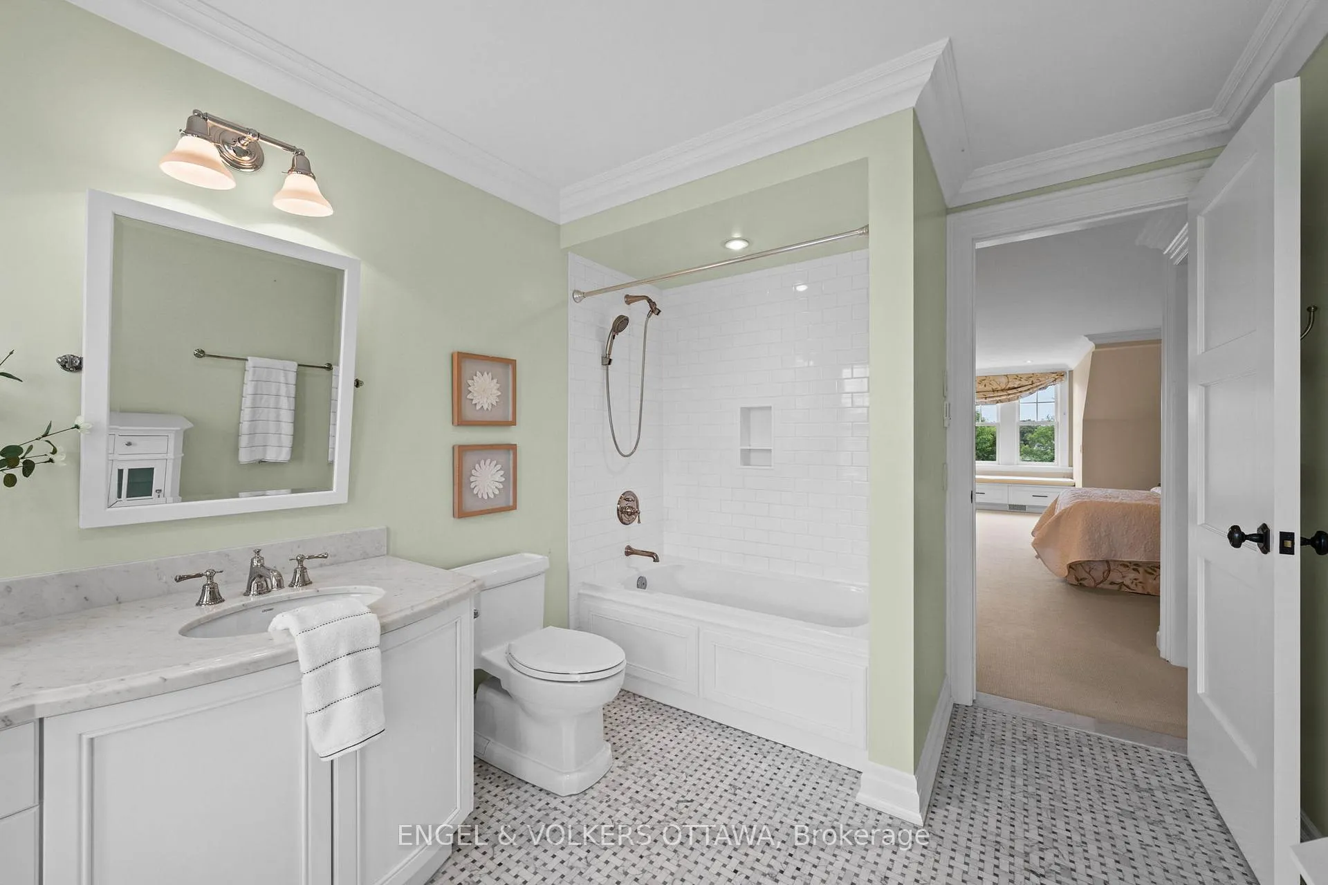 Photo 34 of 6029 Rideau Valley Drive N, Ottawa, Manotick South to Roger Stevens — HOMEH