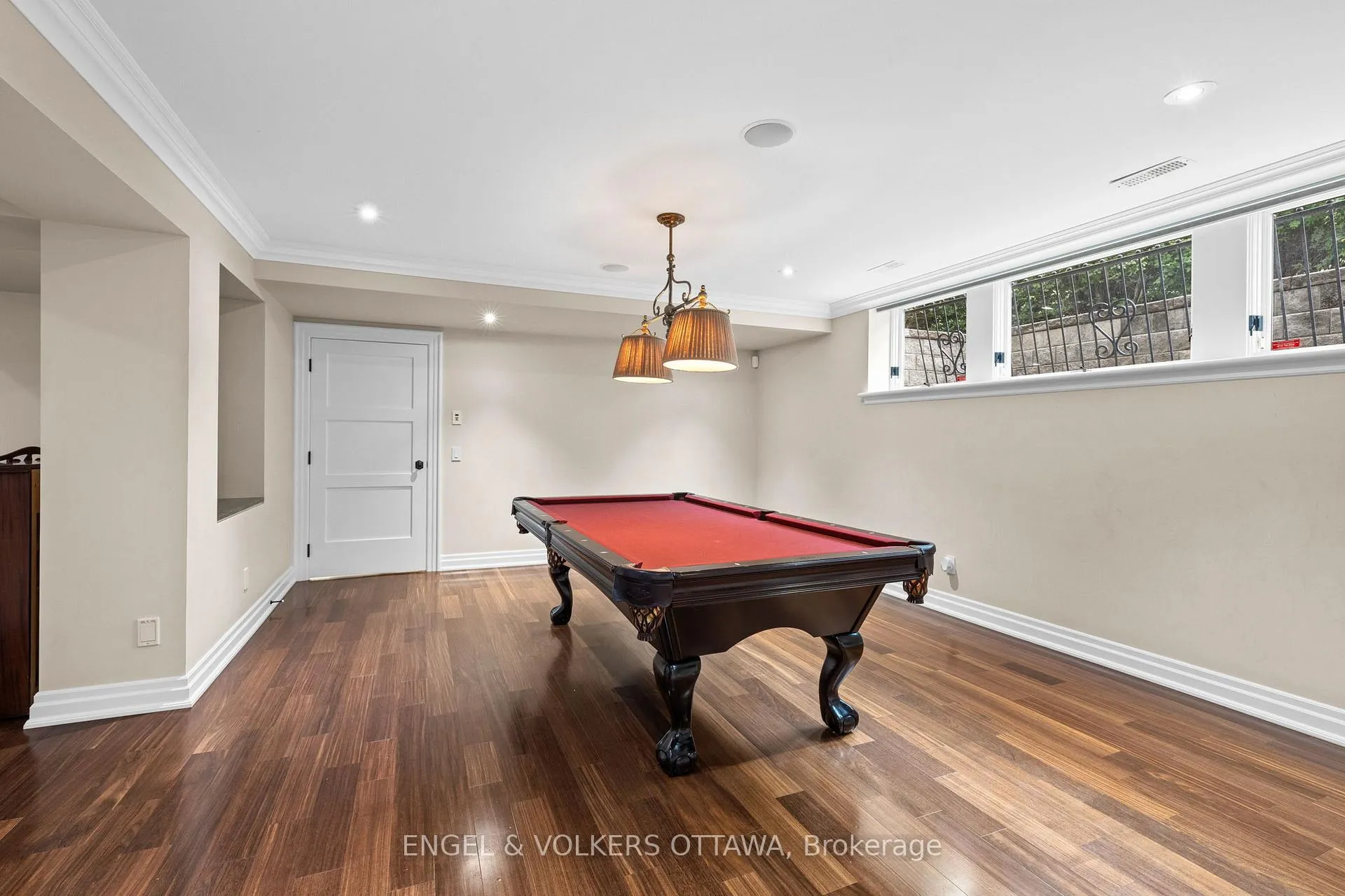Photo 35 of 6029 Rideau Valley Drive N, Ottawa, Manotick South to Roger Stevens — HOMEH