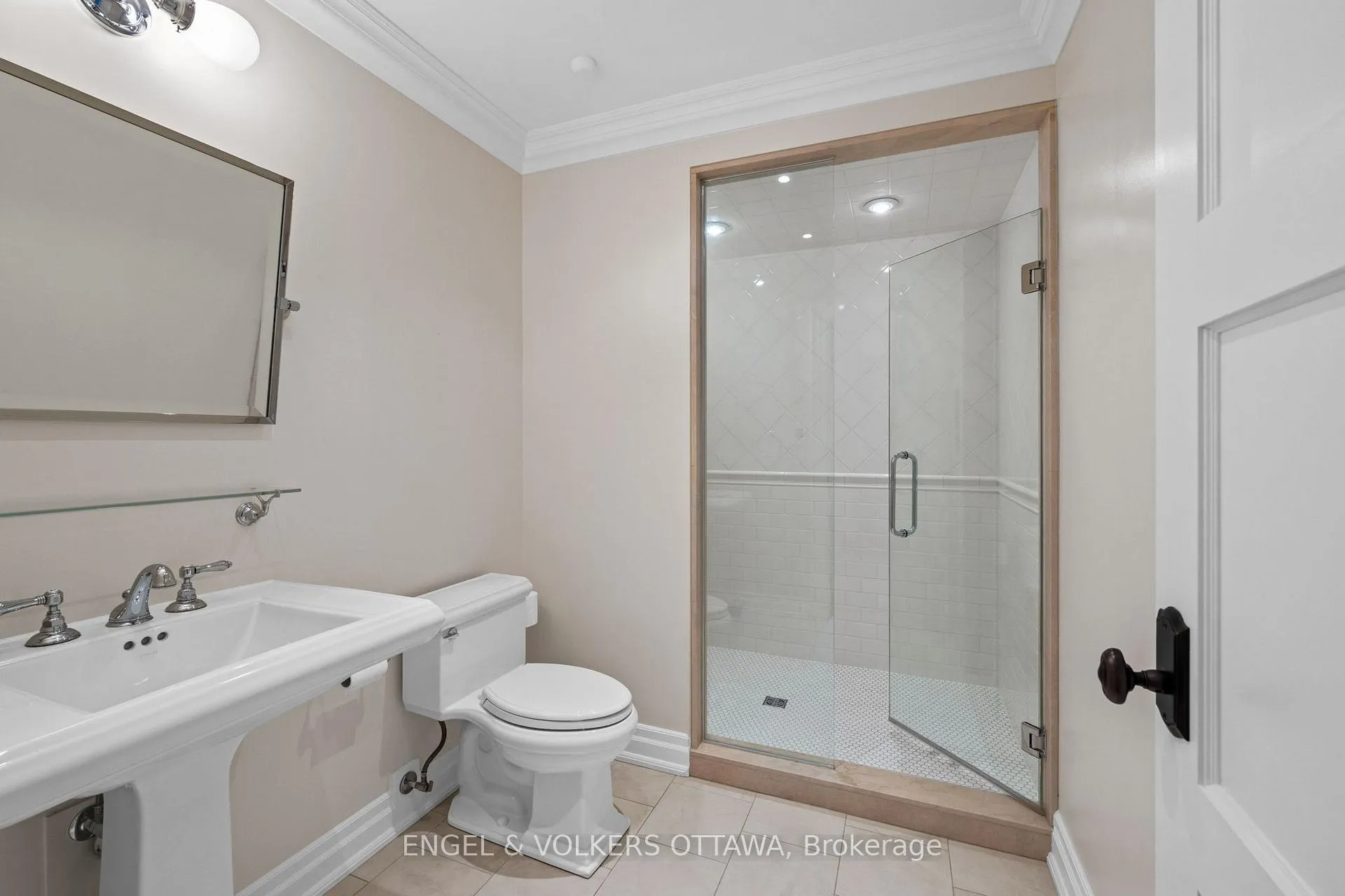 Photo 36 of 6029 Rideau Valley Drive N, Ottawa, Manotick South to Roger Stevens — HOMEH