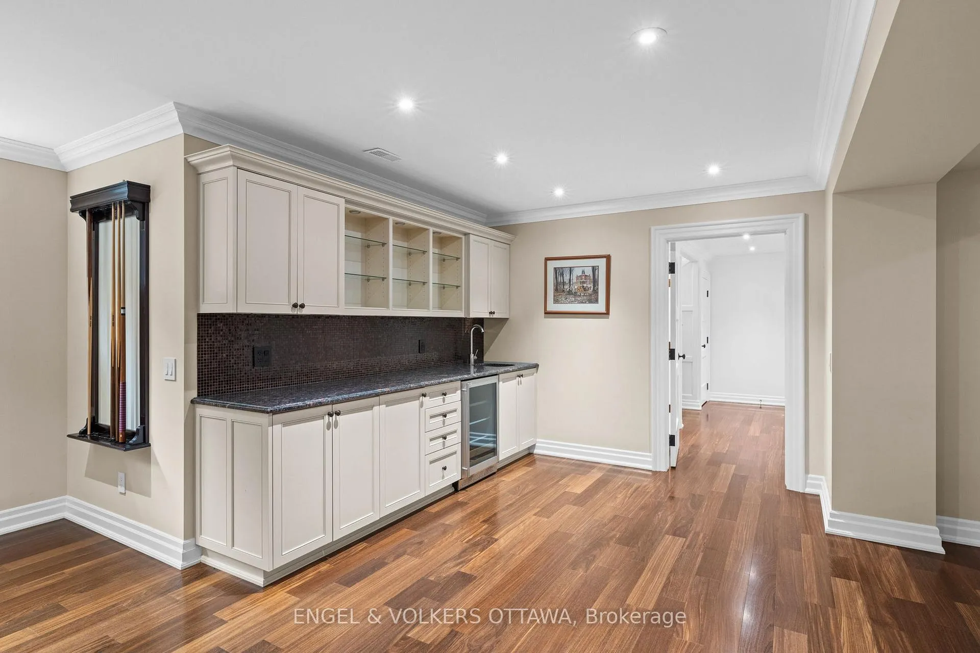 Photo 37 of 6029 Rideau Valley Drive N, Ottawa, Manotick South to Roger Stevens — HOMEH
