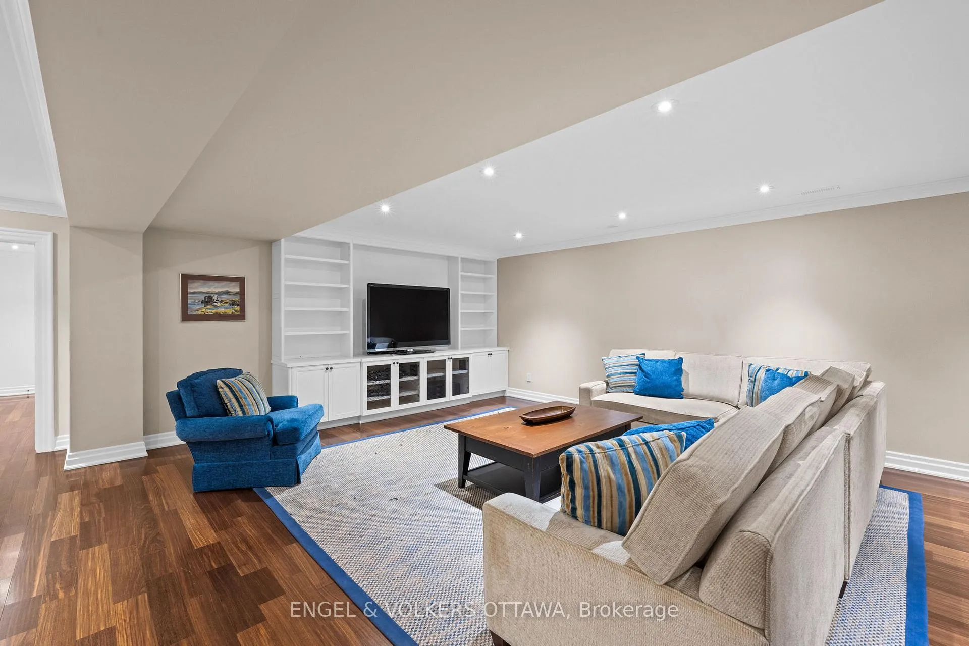 Photo 38 of 6029 Rideau Valley Drive N, Ottawa, Manotick South to Roger Stevens — HOMEH