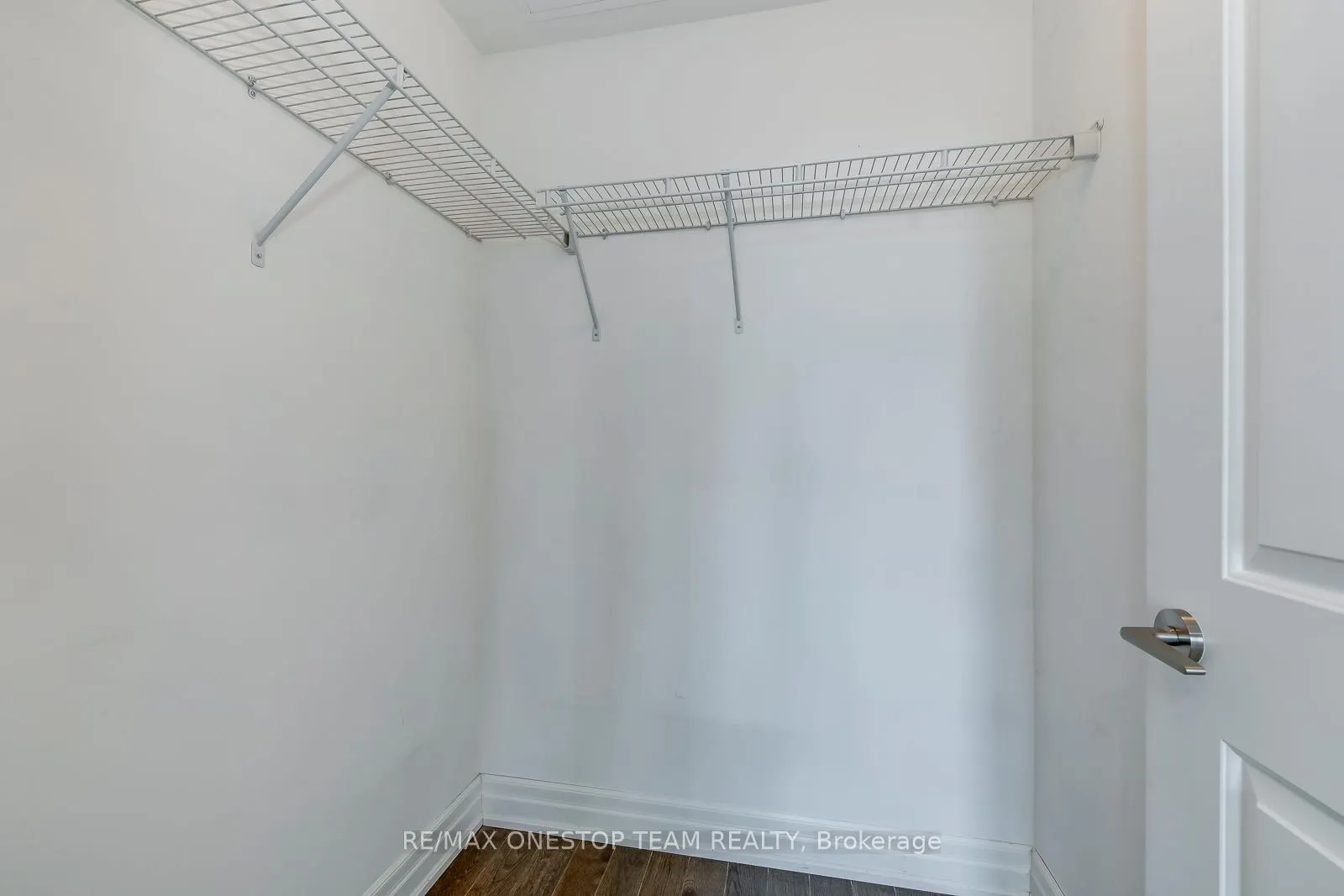 Photo 17 of Unit 3703, 8 The Esplanade, Toronto, Waterfront Communities — HOMEH