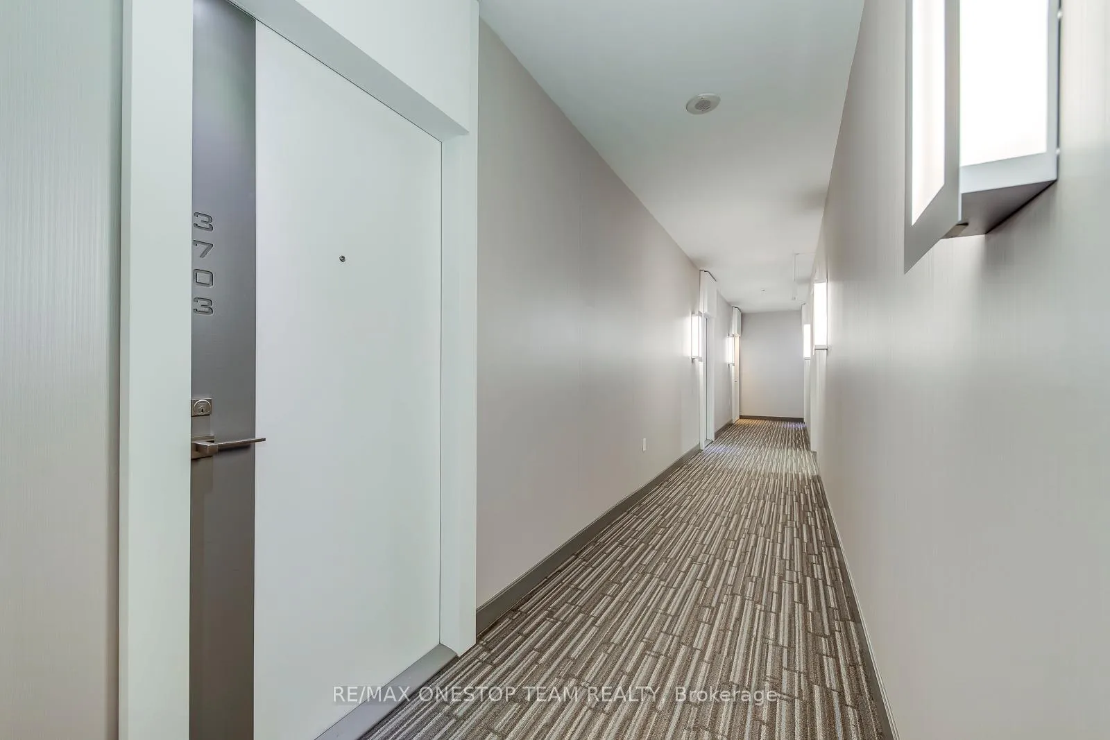 Photo 20 of Unit 3703, 8 The Esplanade, Toronto, Waterfront Communities — HOMEH