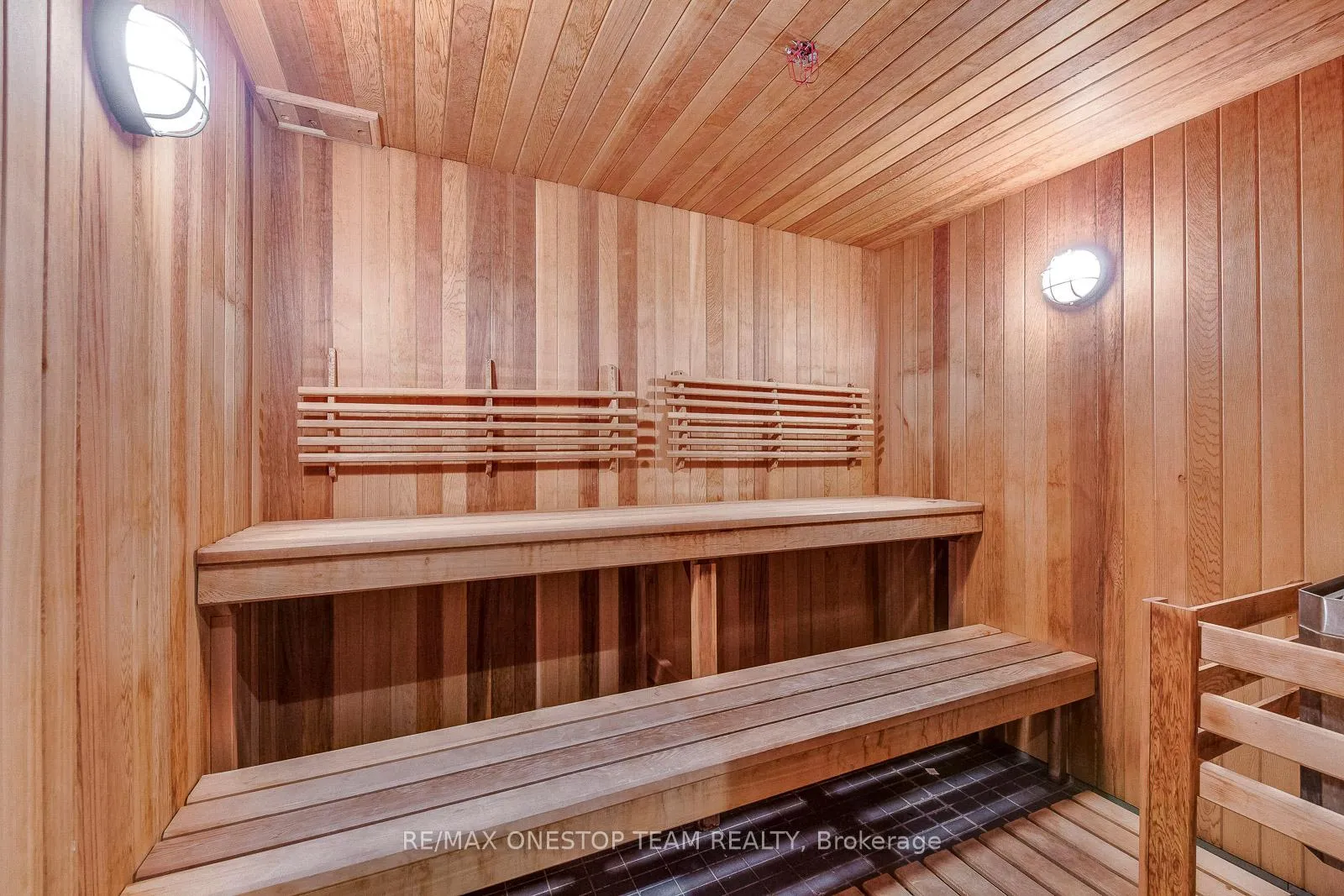 Photo 24 of Unit 3703, 8 The Esplanade, Toronto, Waterfront Communities — HOMEH