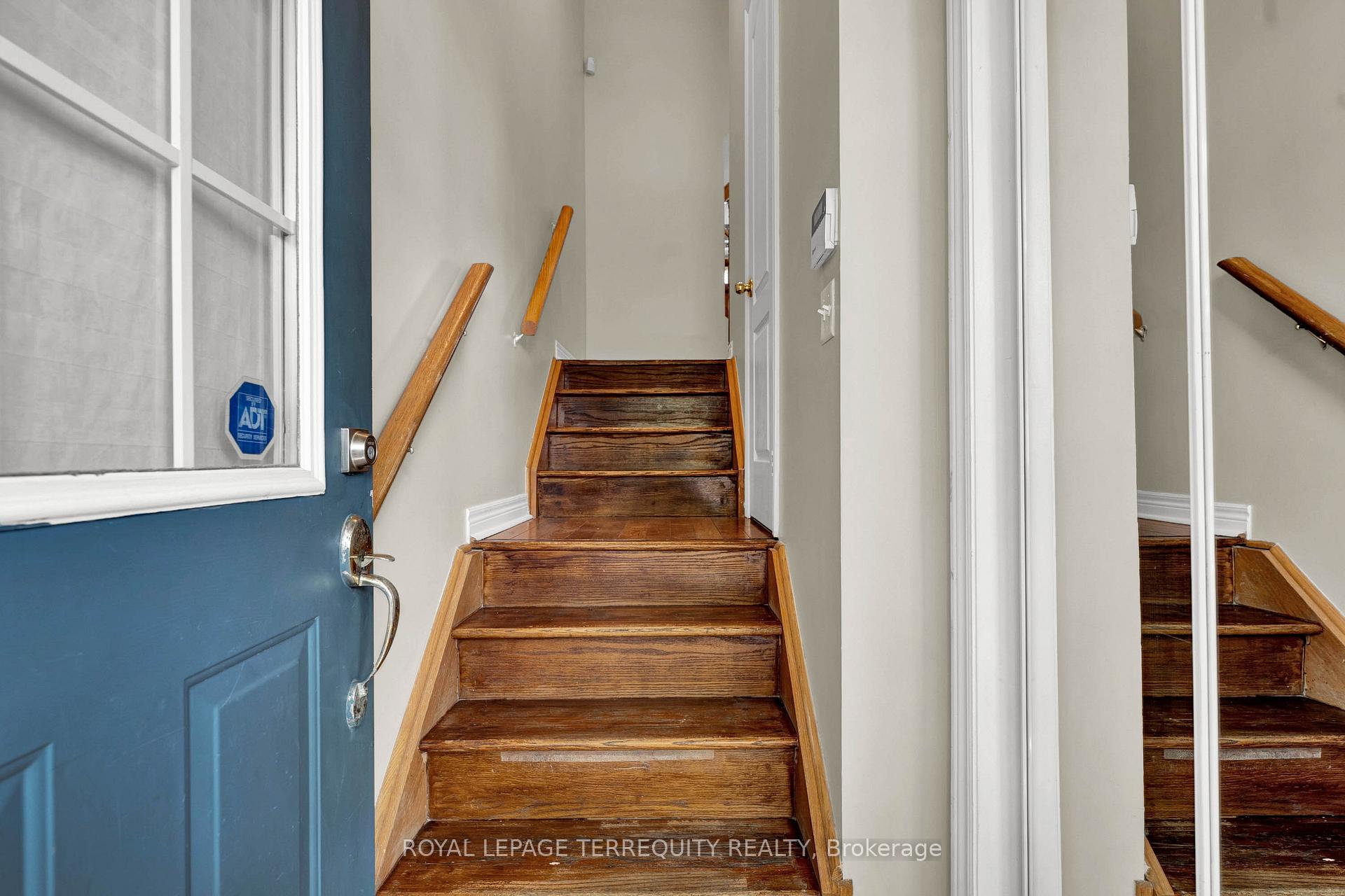 Photo 6 of 5 Collis Lane, Ajax, South East — HOMEH