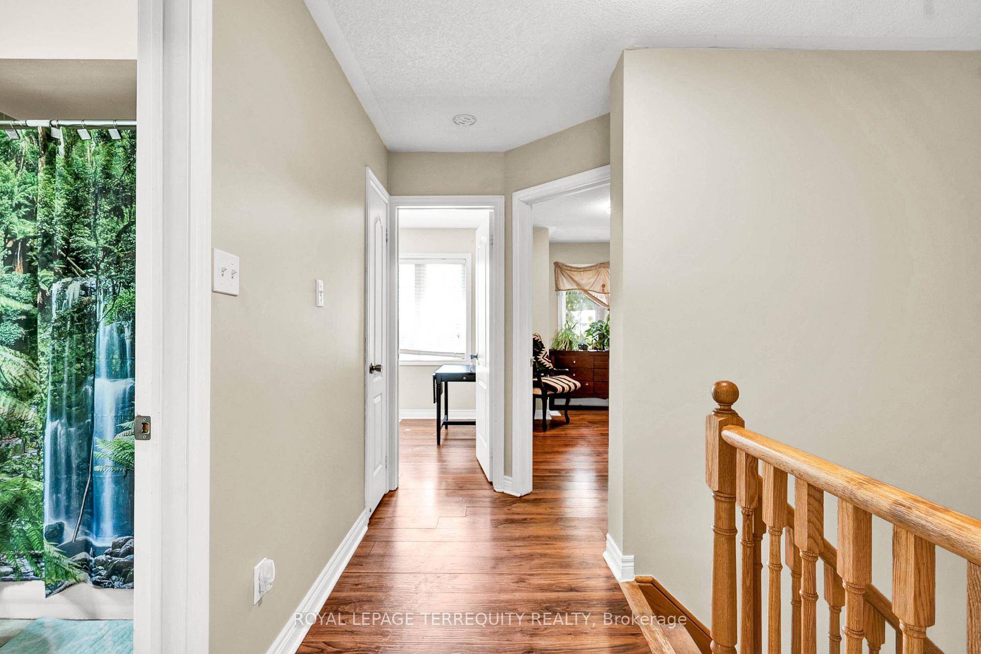 Photo 18 of 5 Collis Lane, Ajax, South East — HOMEH