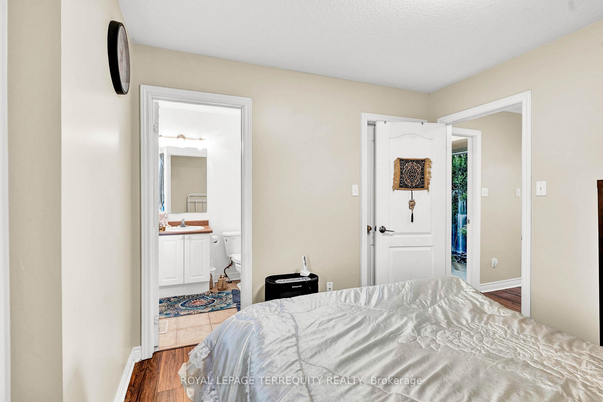 Photo 20 of 5 Collis Lane, Ajax, South East — HOMEH