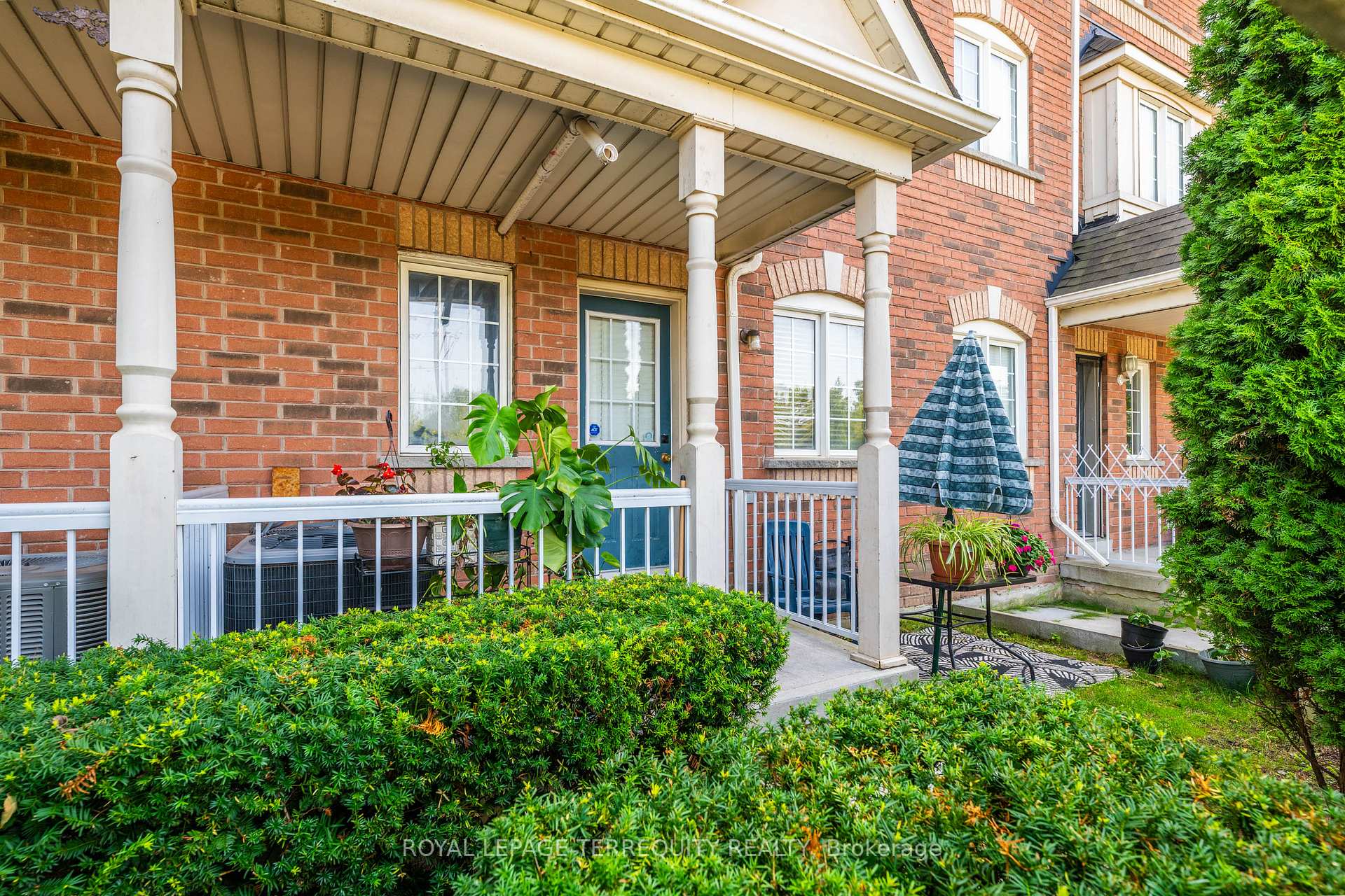 Photo 32 of 5 Collis Lane, Ajax, South East — HOMEH