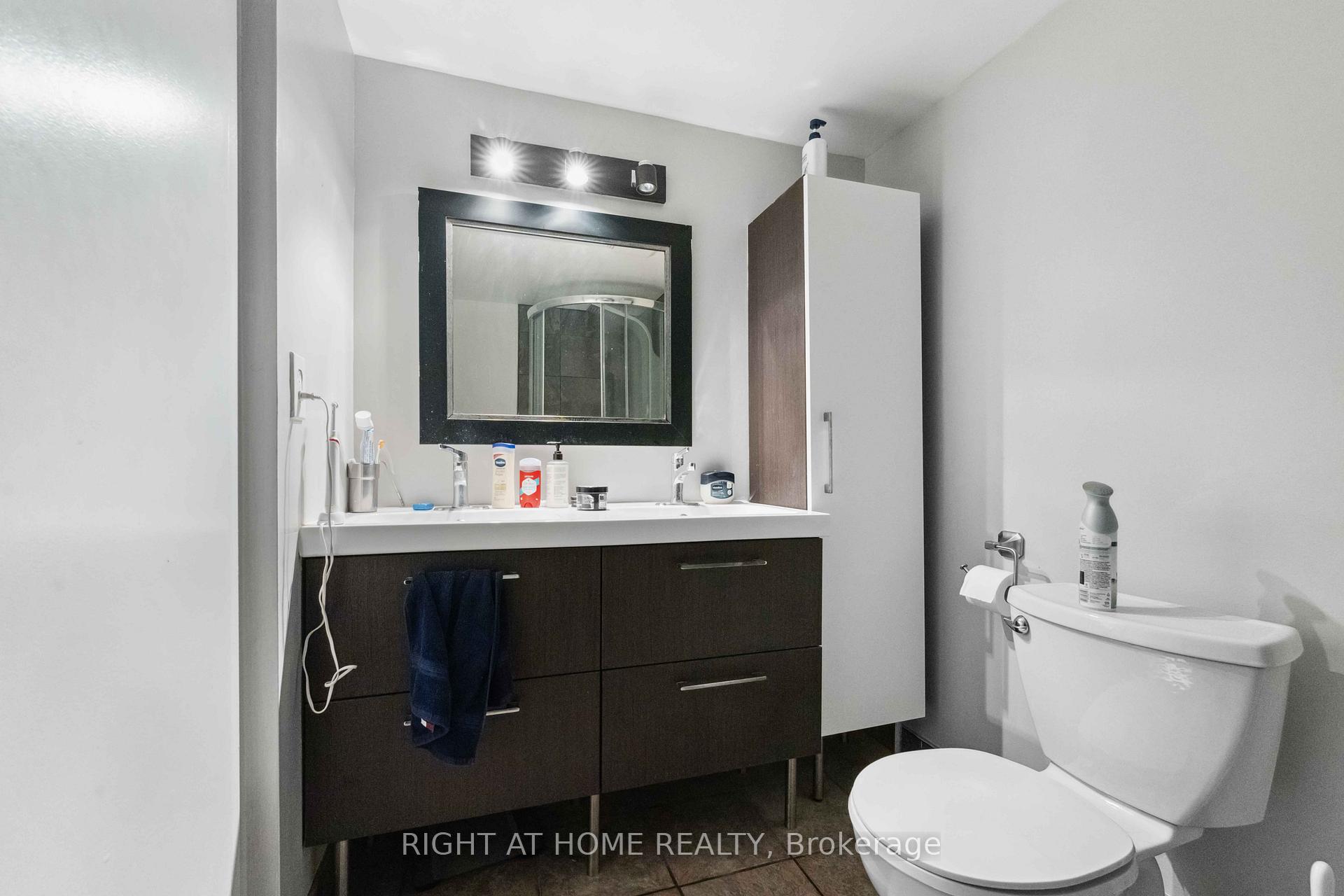 Photo 14 of Unit 502, 2760 Carousel Crescent, Ottawa, Emerald Woods/Sawmill Creek — HOMEH