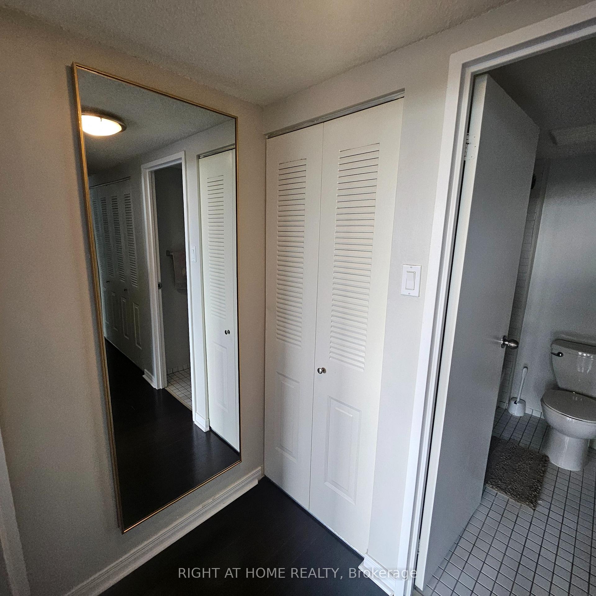 Photo 20 of Unit 502, 2760 Carousel Crescent, Ottawa, Emerald Woods/Sawmill Creek — HOMEH