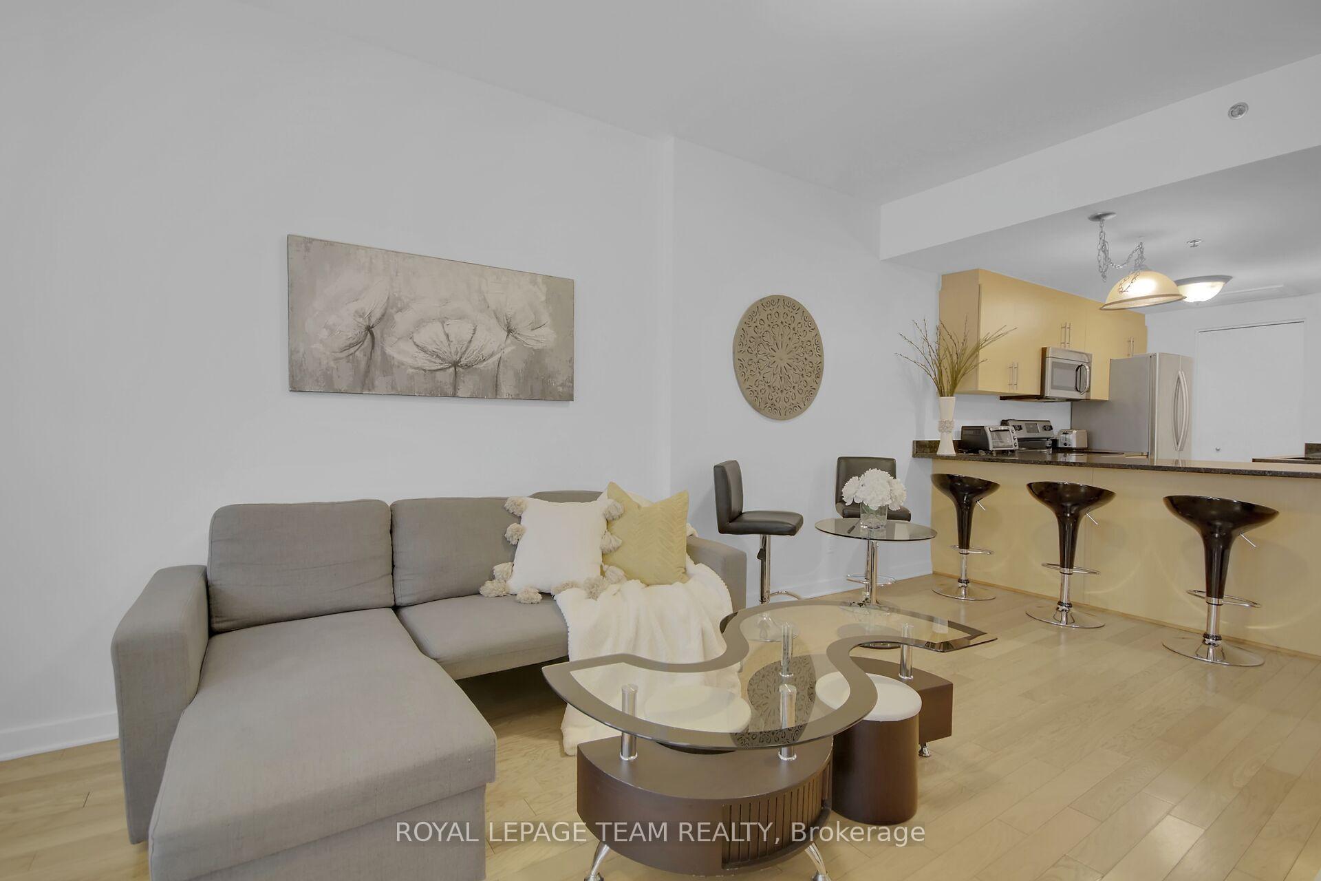 Photo 22 of Unit 102, 142 Daly Avenue, Ottawa, Sandy Hill — HOMEH