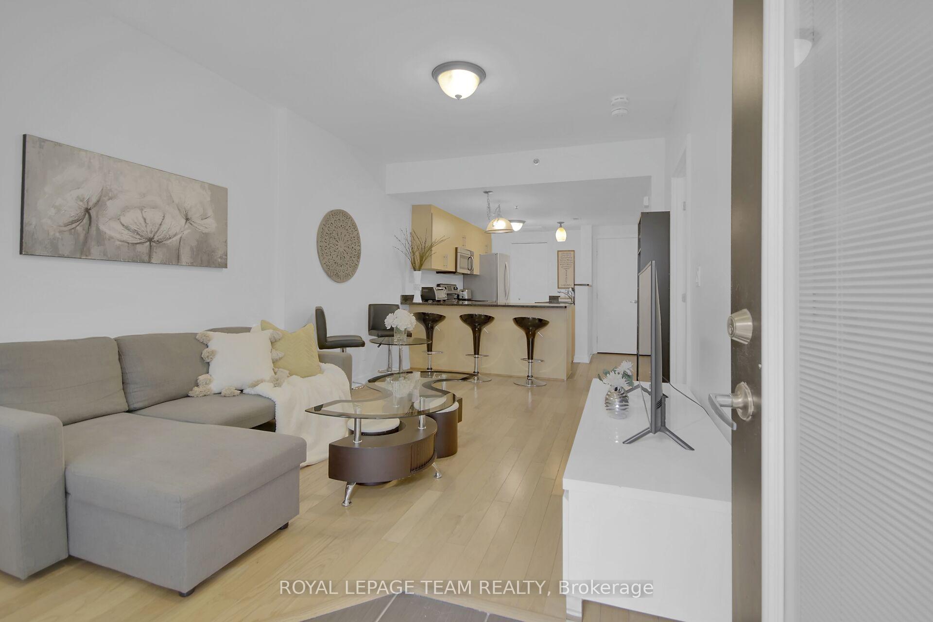 Photo 23 of Unit 102, 142 Daly Avenue, Ottawa, Sandy Hill — HOMEH
