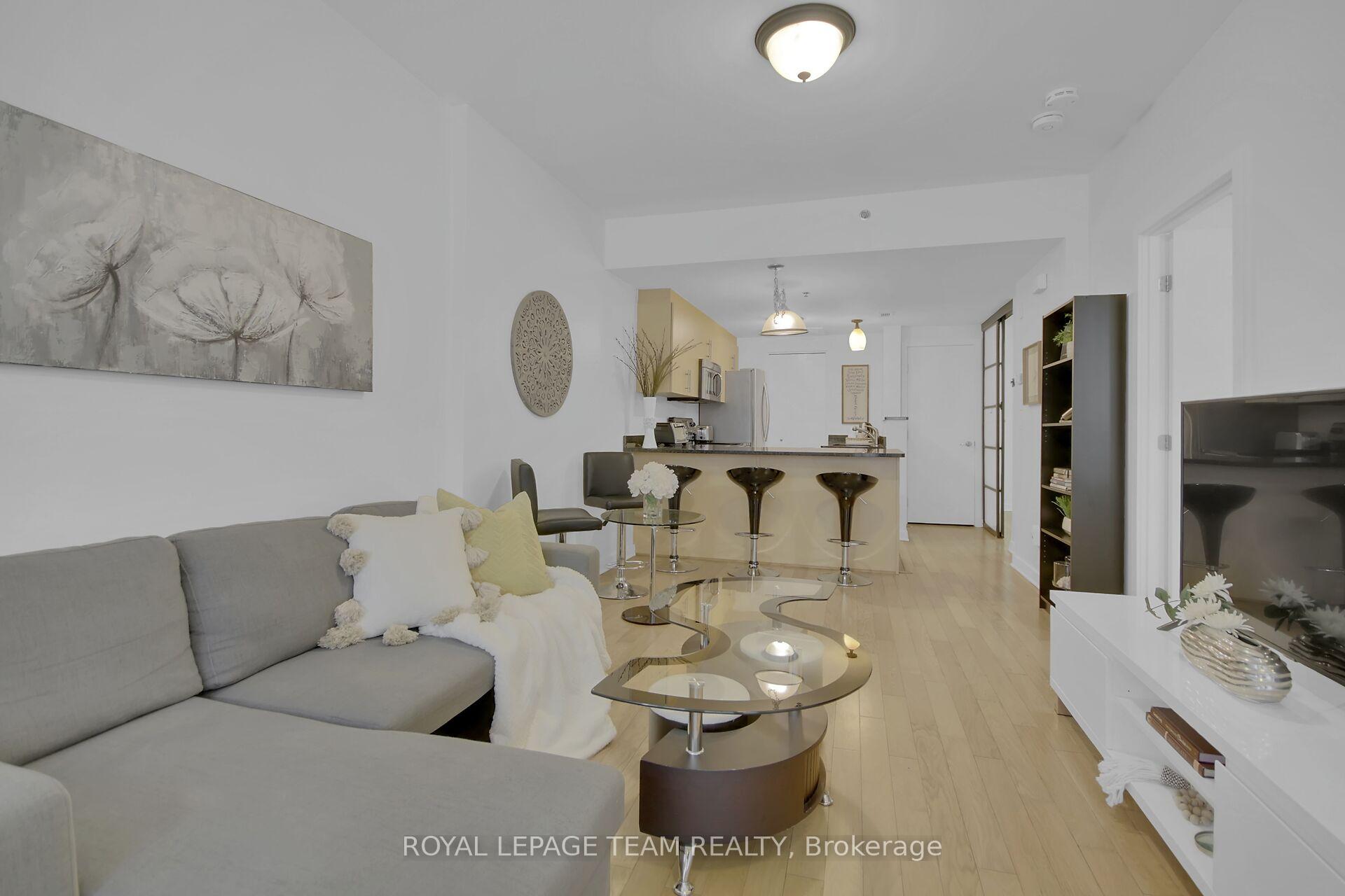 Photo 24 of Unit 102, 142 Daly Avenue, Ottawa, Sandy Hill — HOMEH