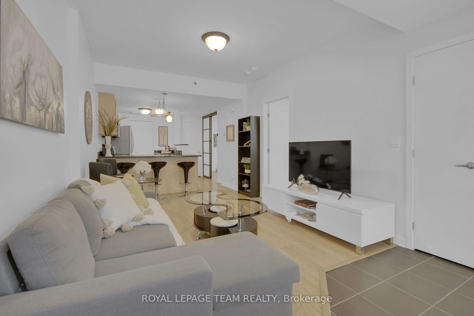 Photo 25 of Unit 102, 142 Daly Avenue, Ottawa, Sandy Hill — HOMEH